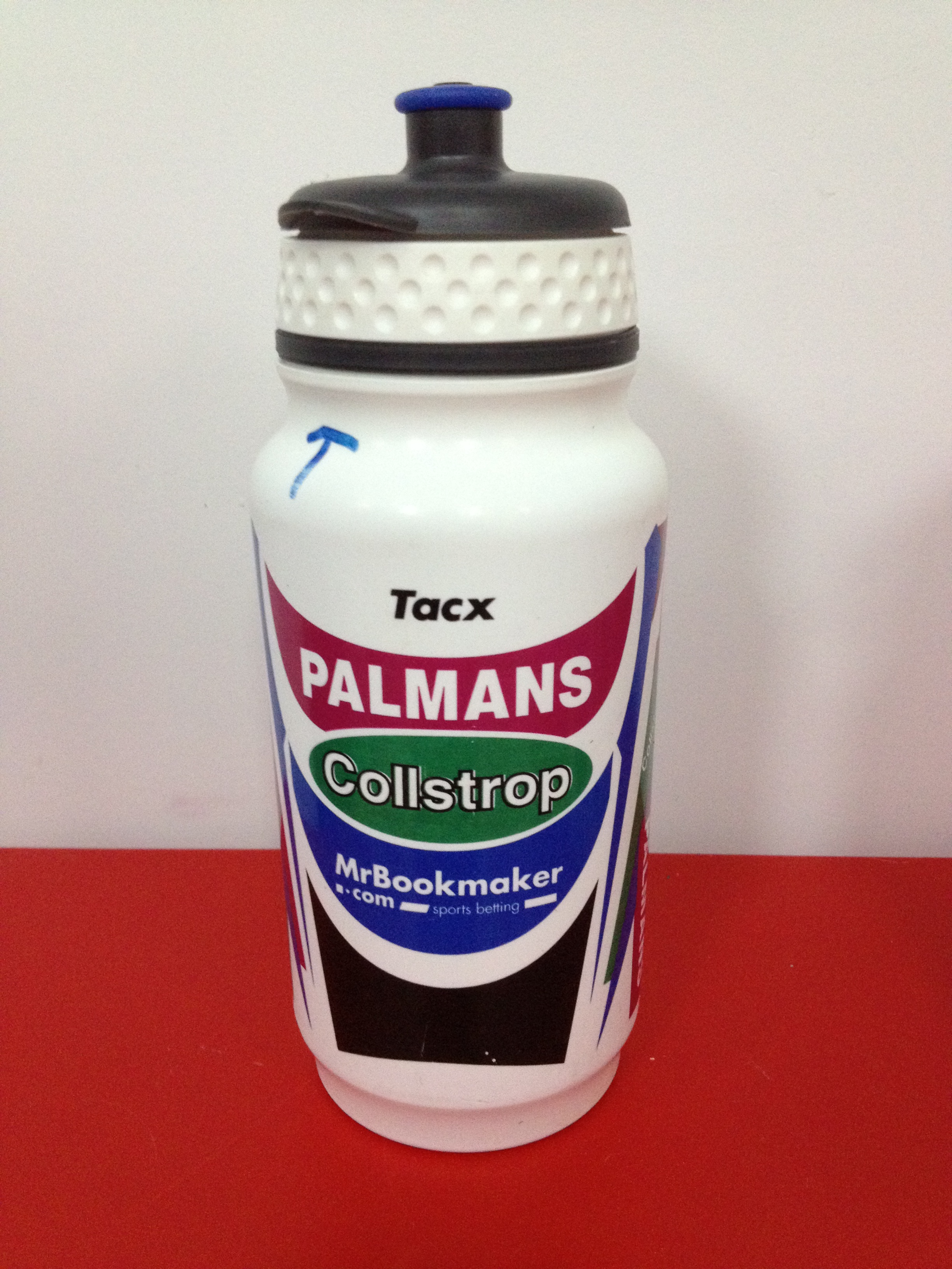 Palmans