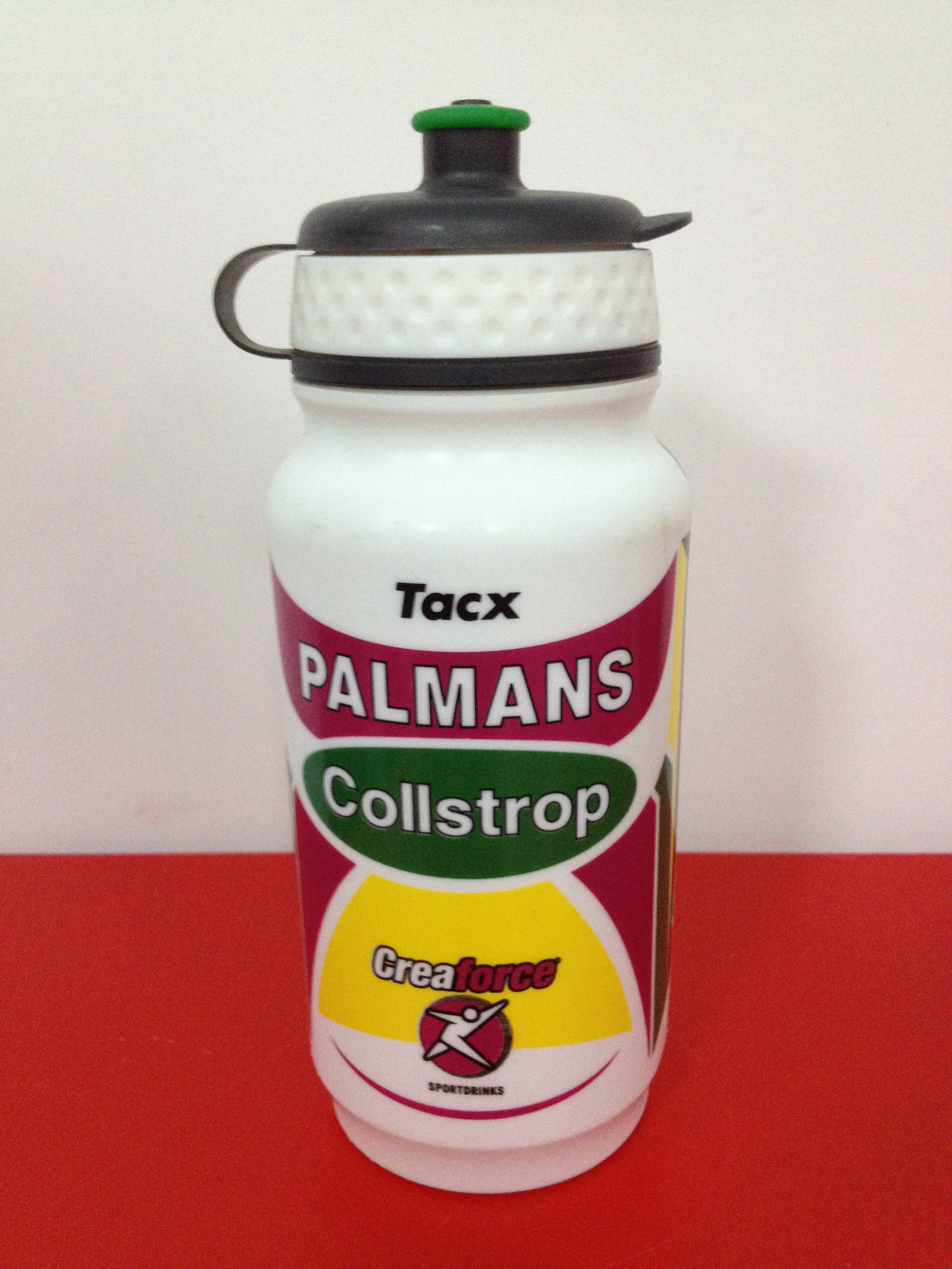 Palmans