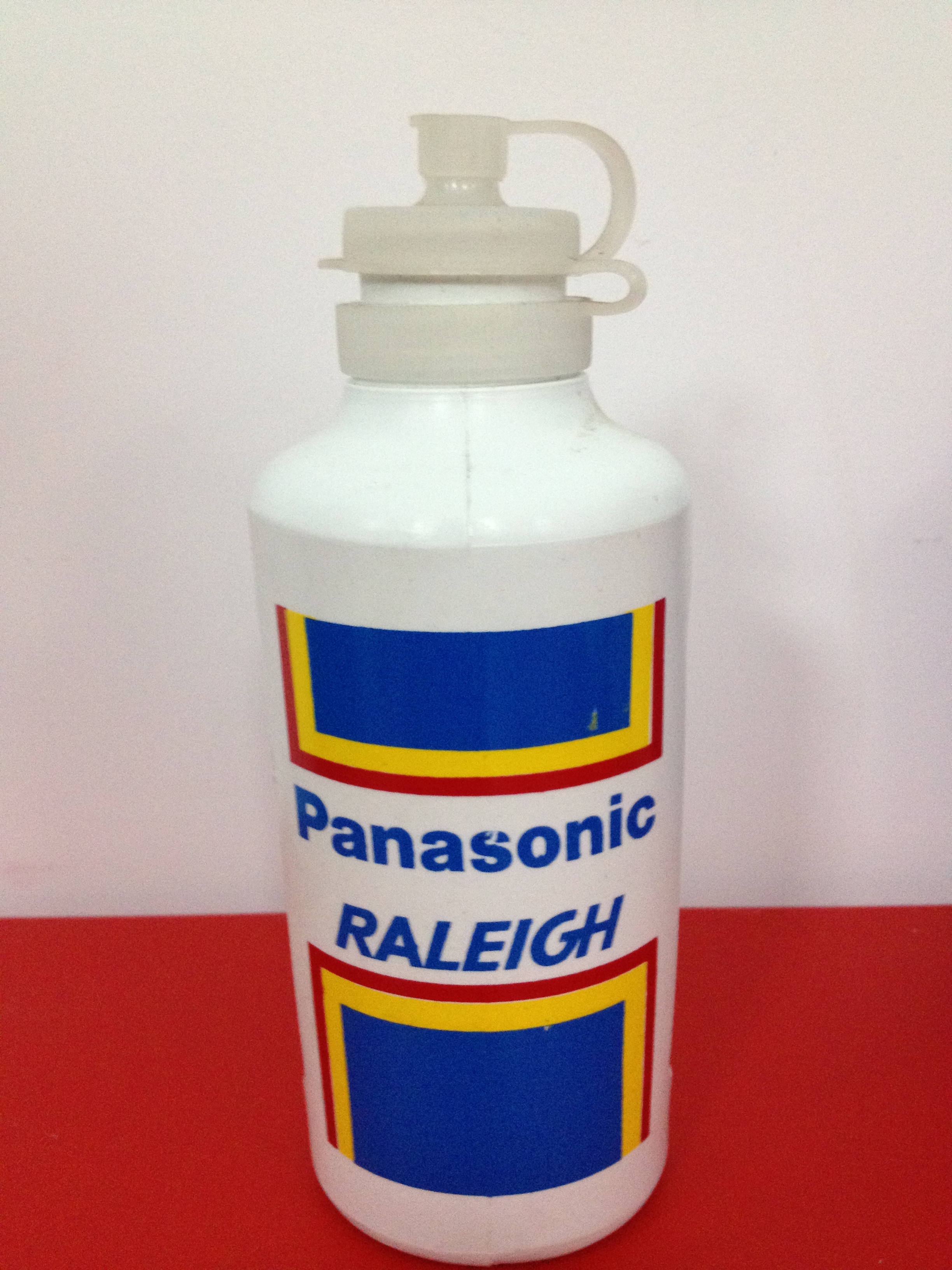 Panasonic