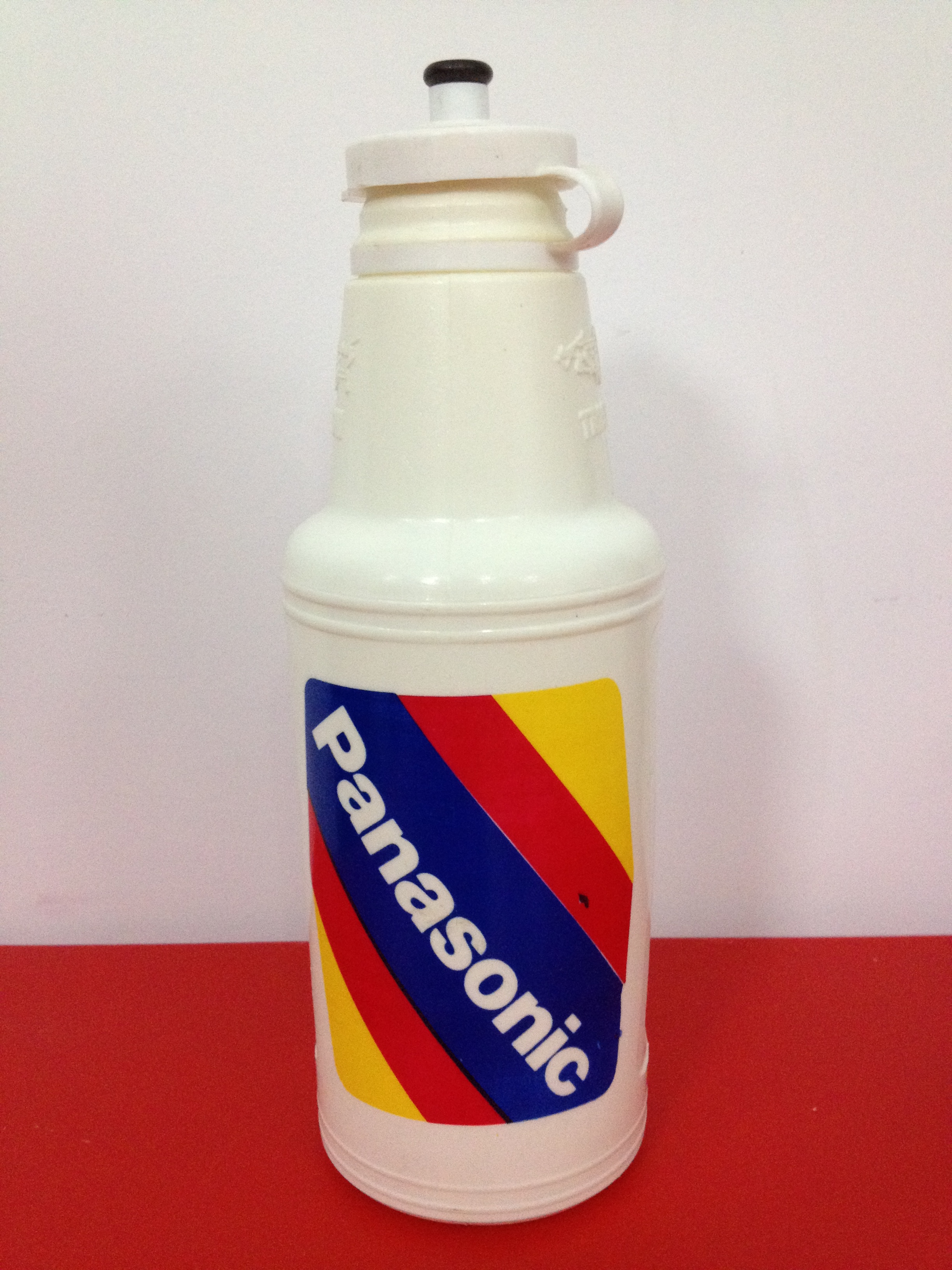 Panasonic