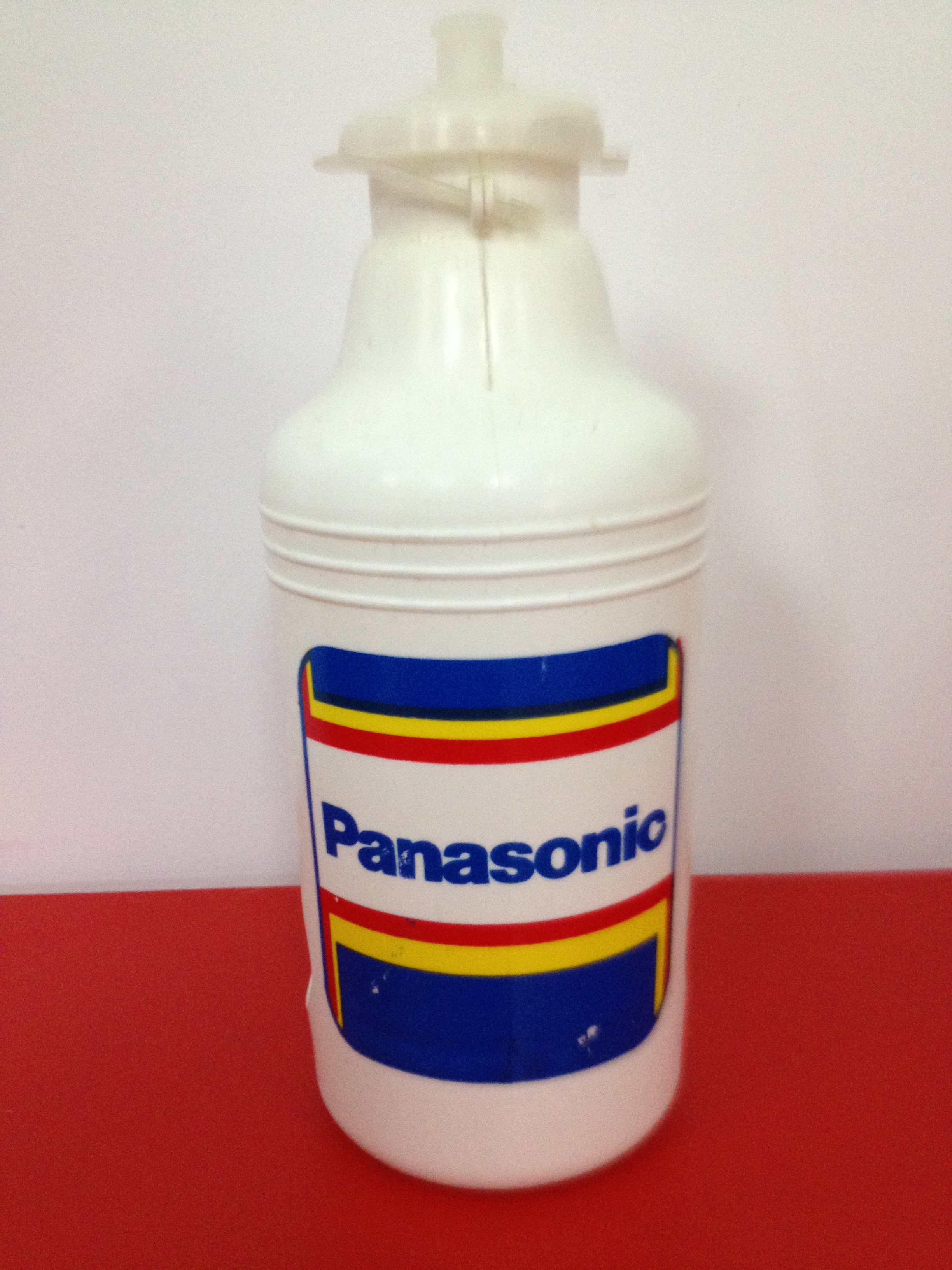 Panasonic
