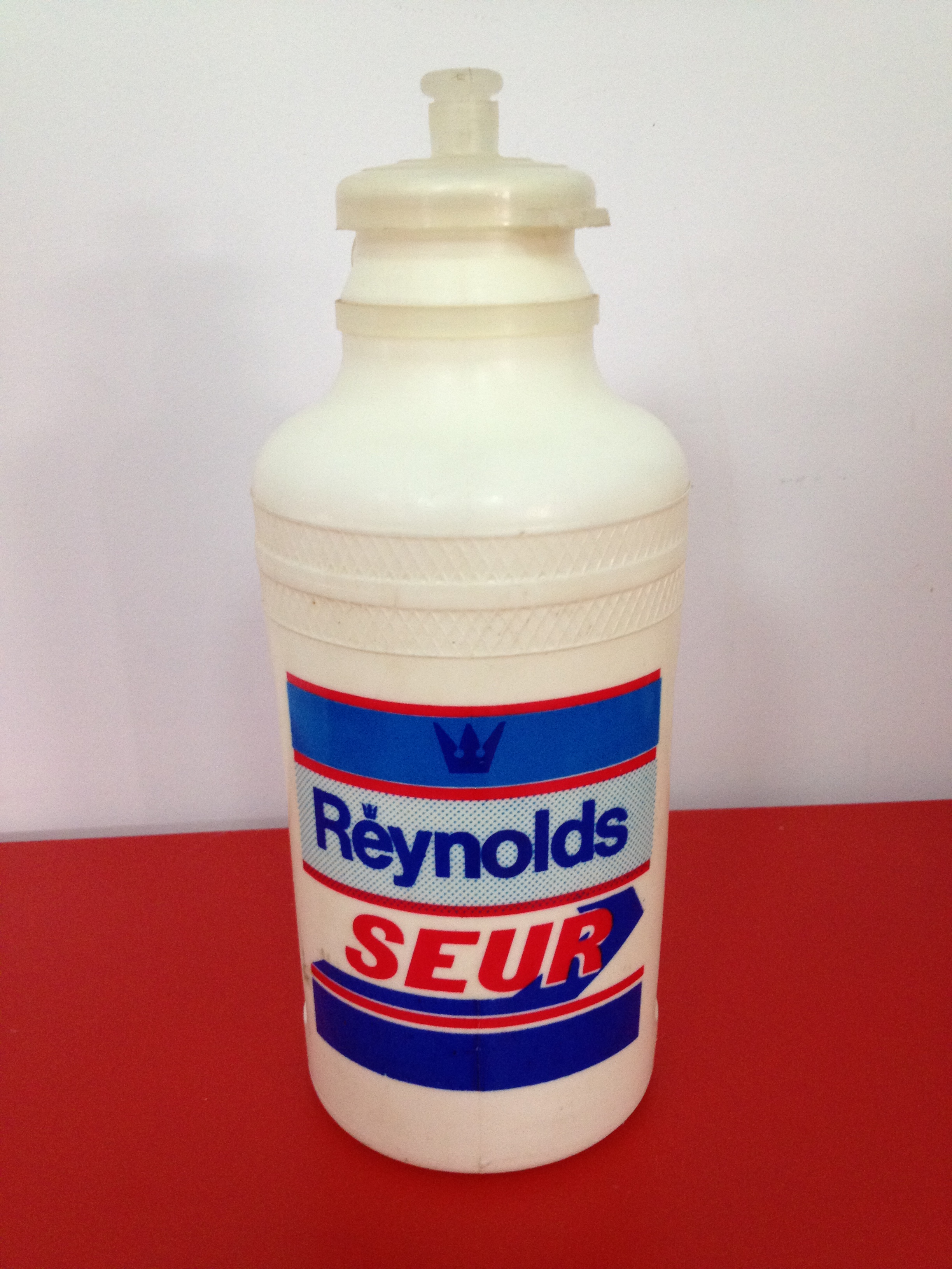 Reynolds