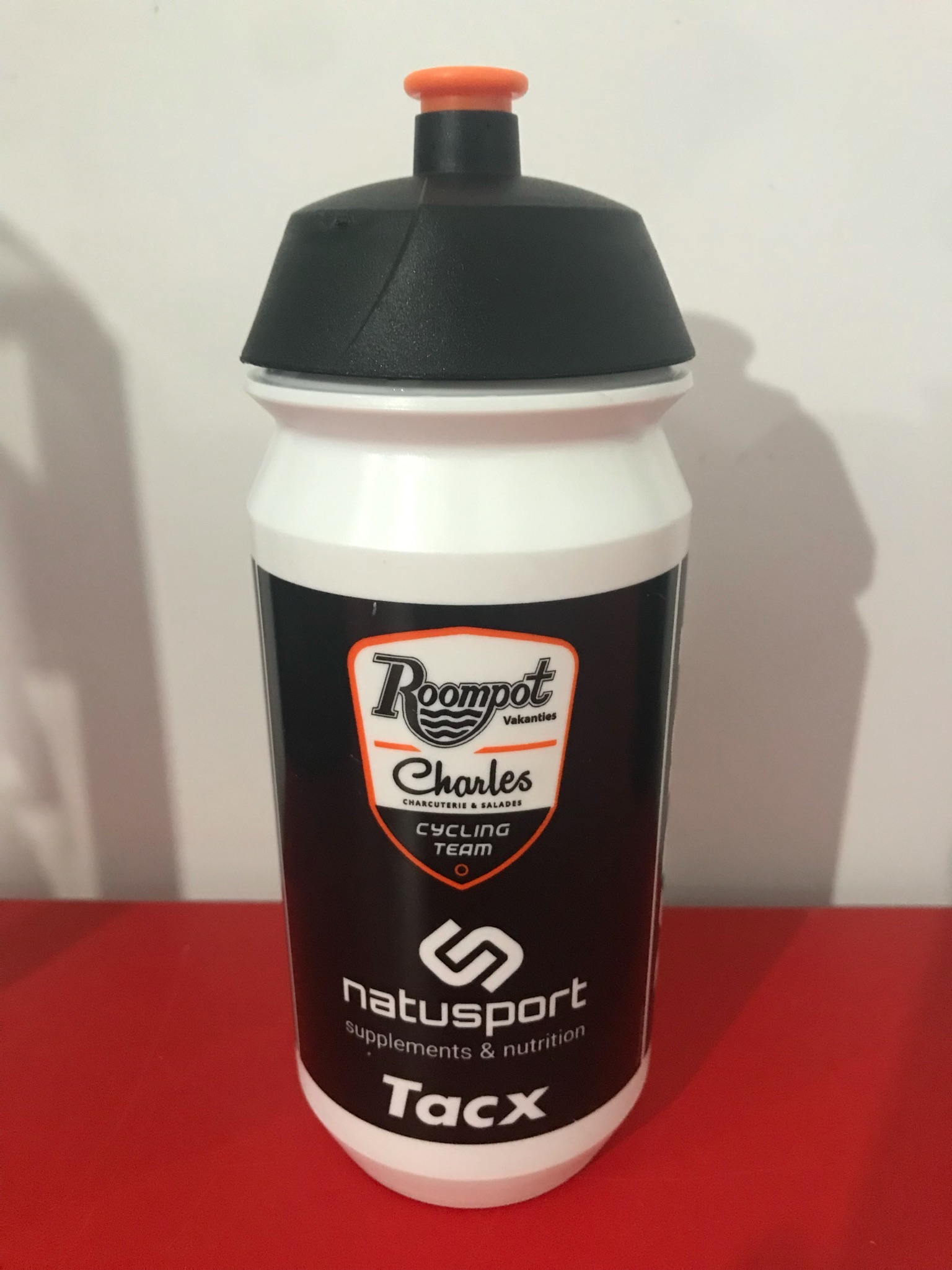Roompot