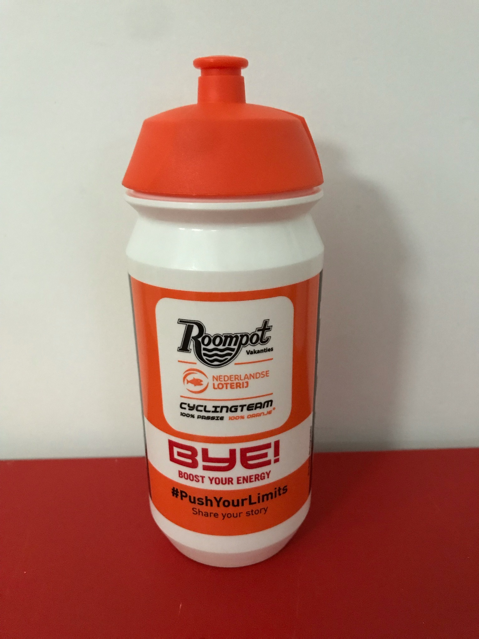 Roompot
