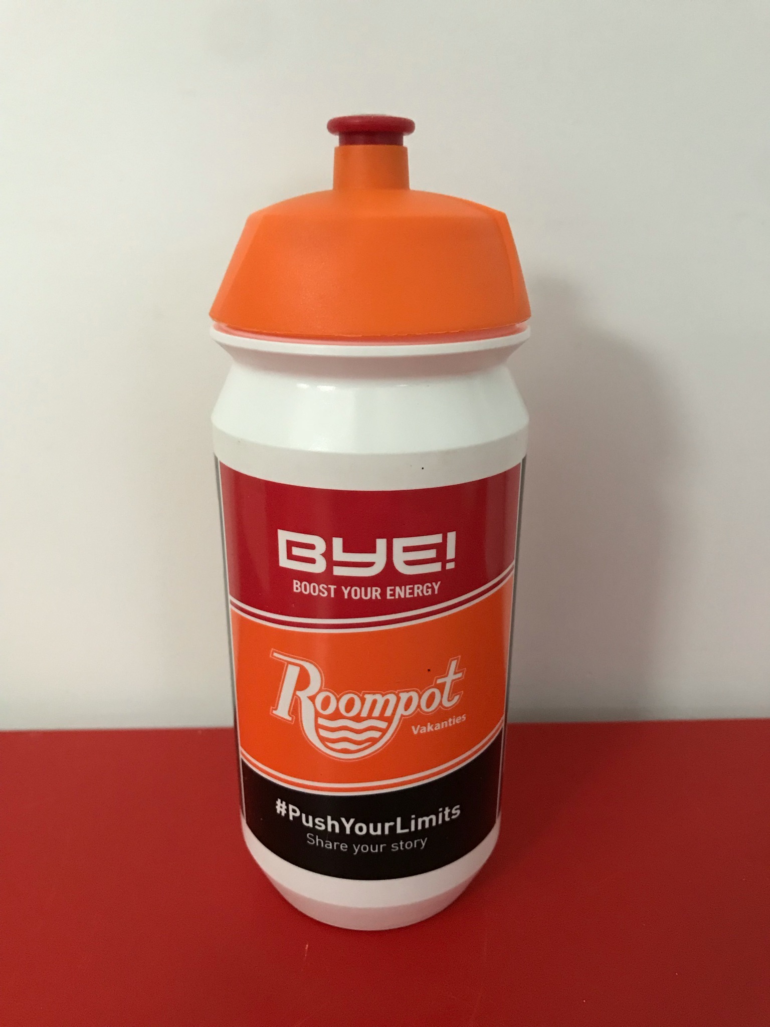 Roompot