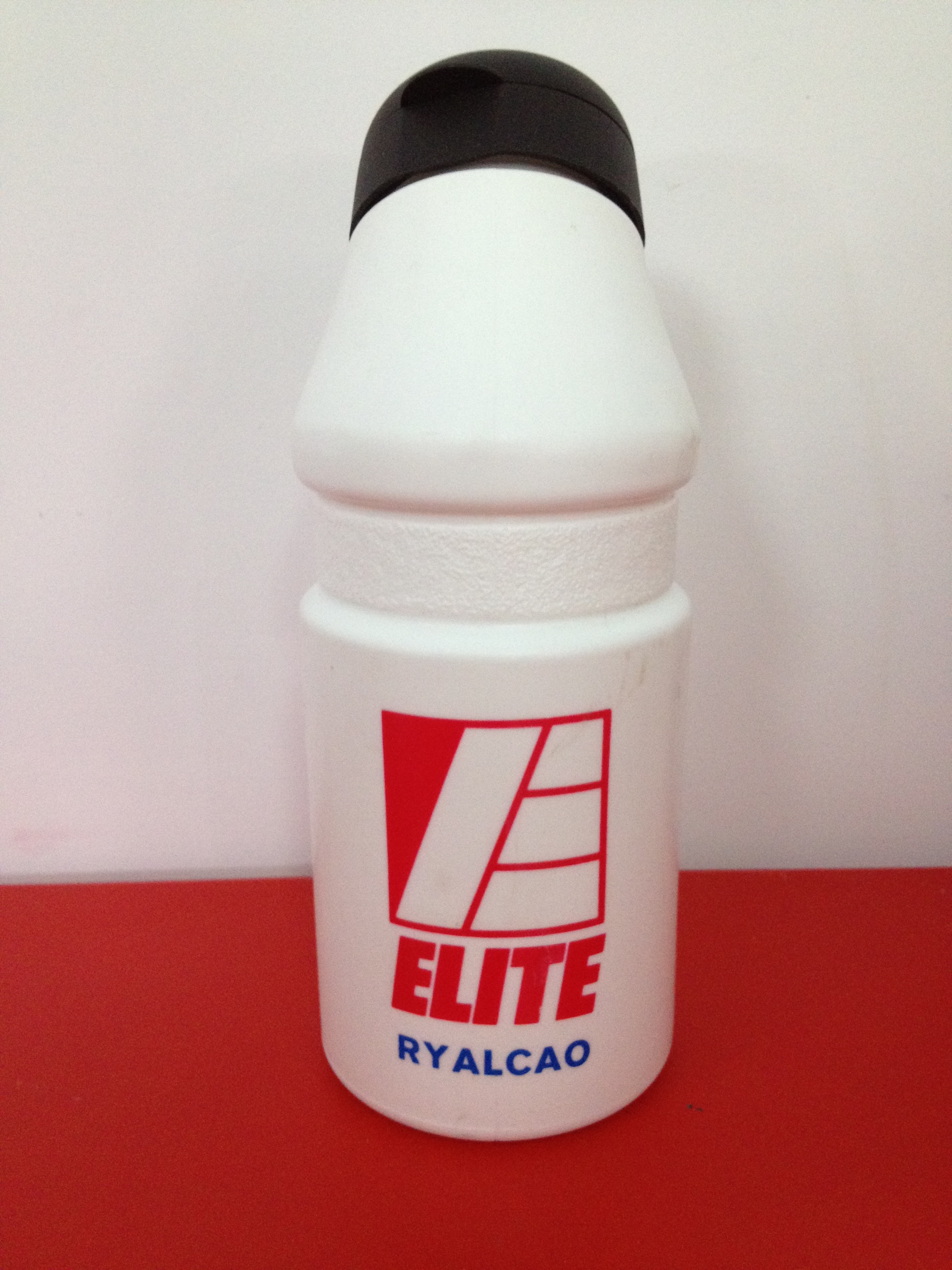 Ryalcao Postobón