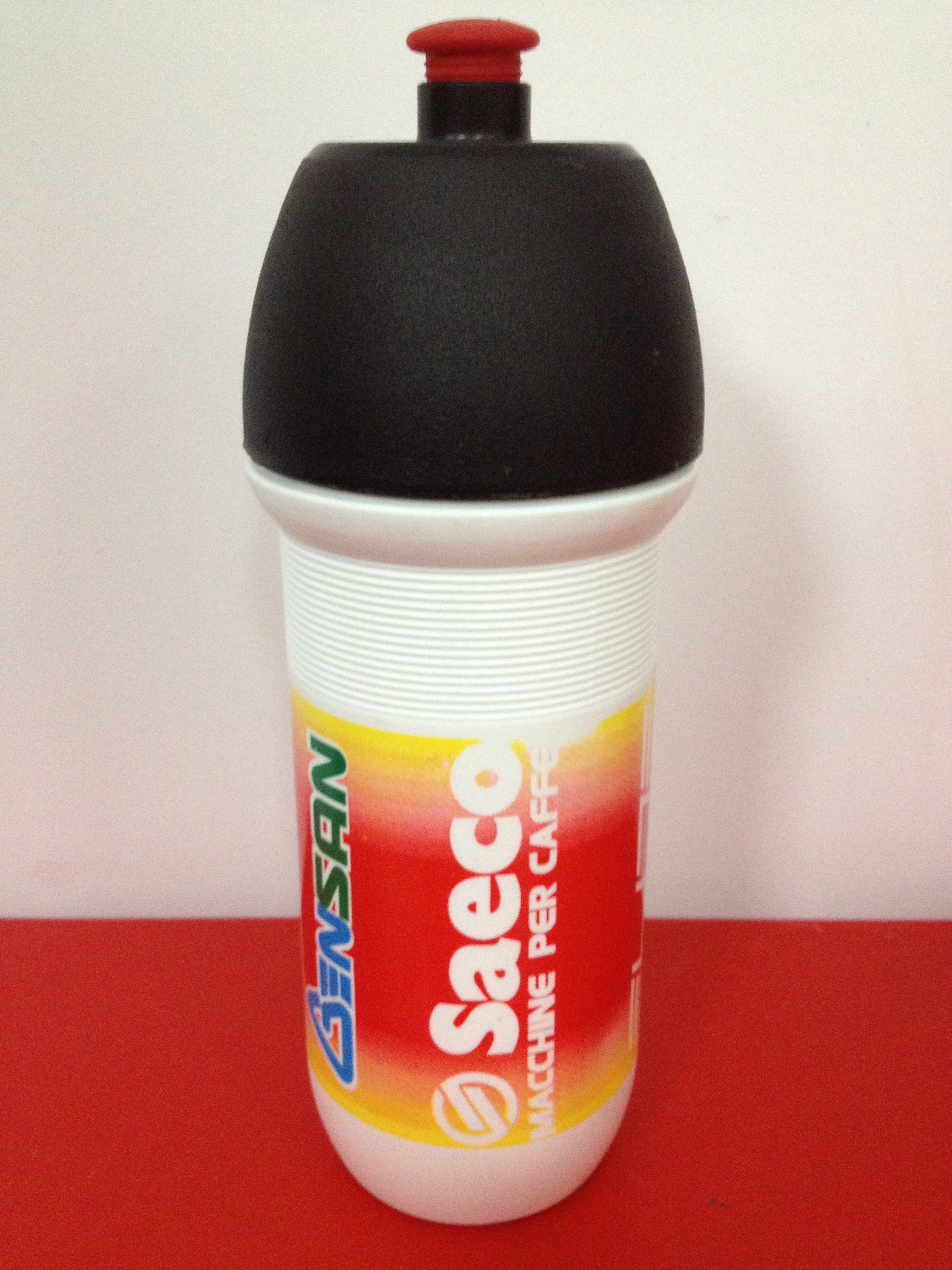 Saeco Macchine Per Caffe'