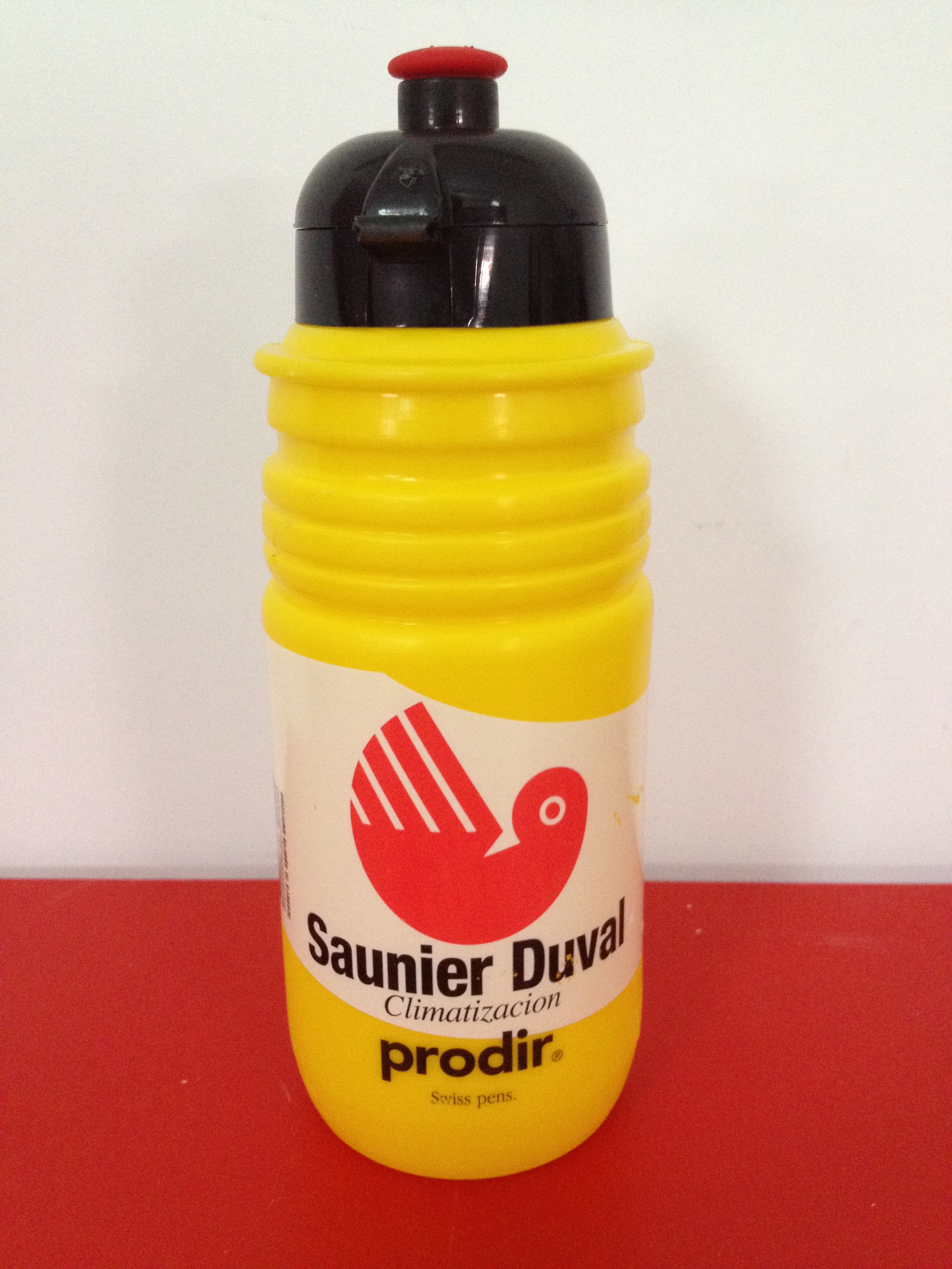 Saunier Duval