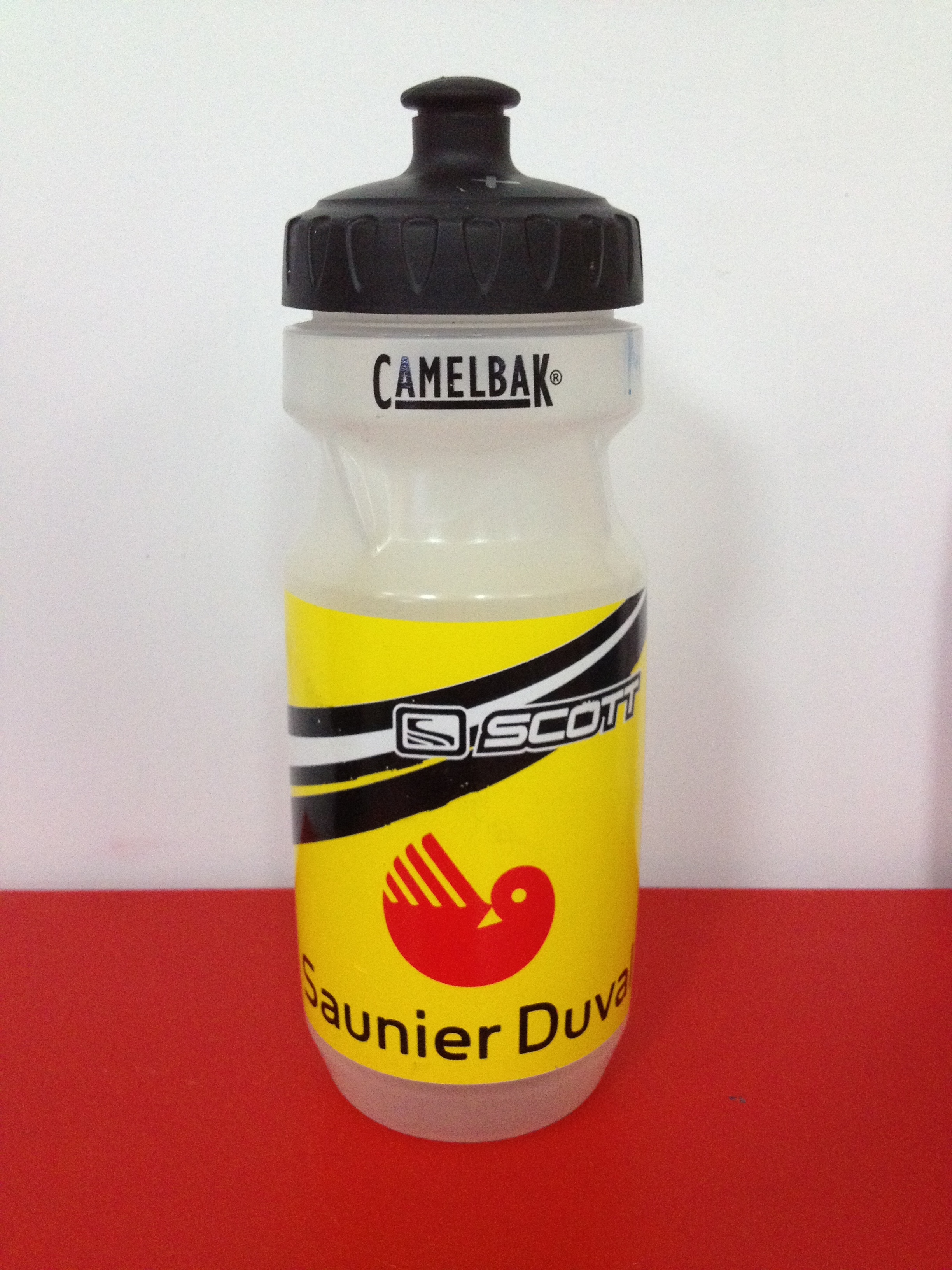 Saunier Duval