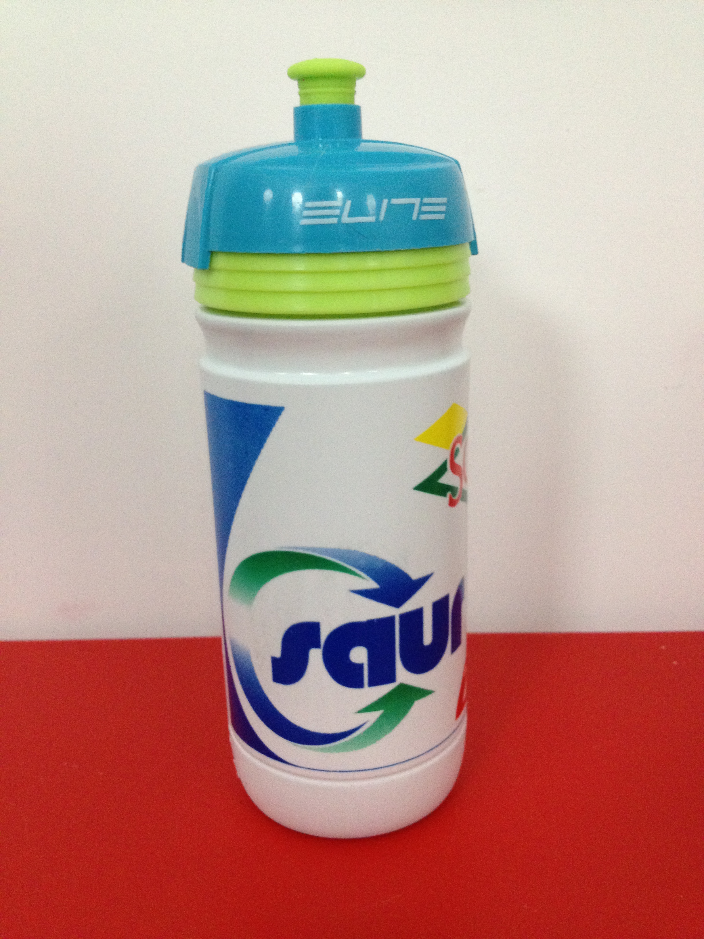 Saur