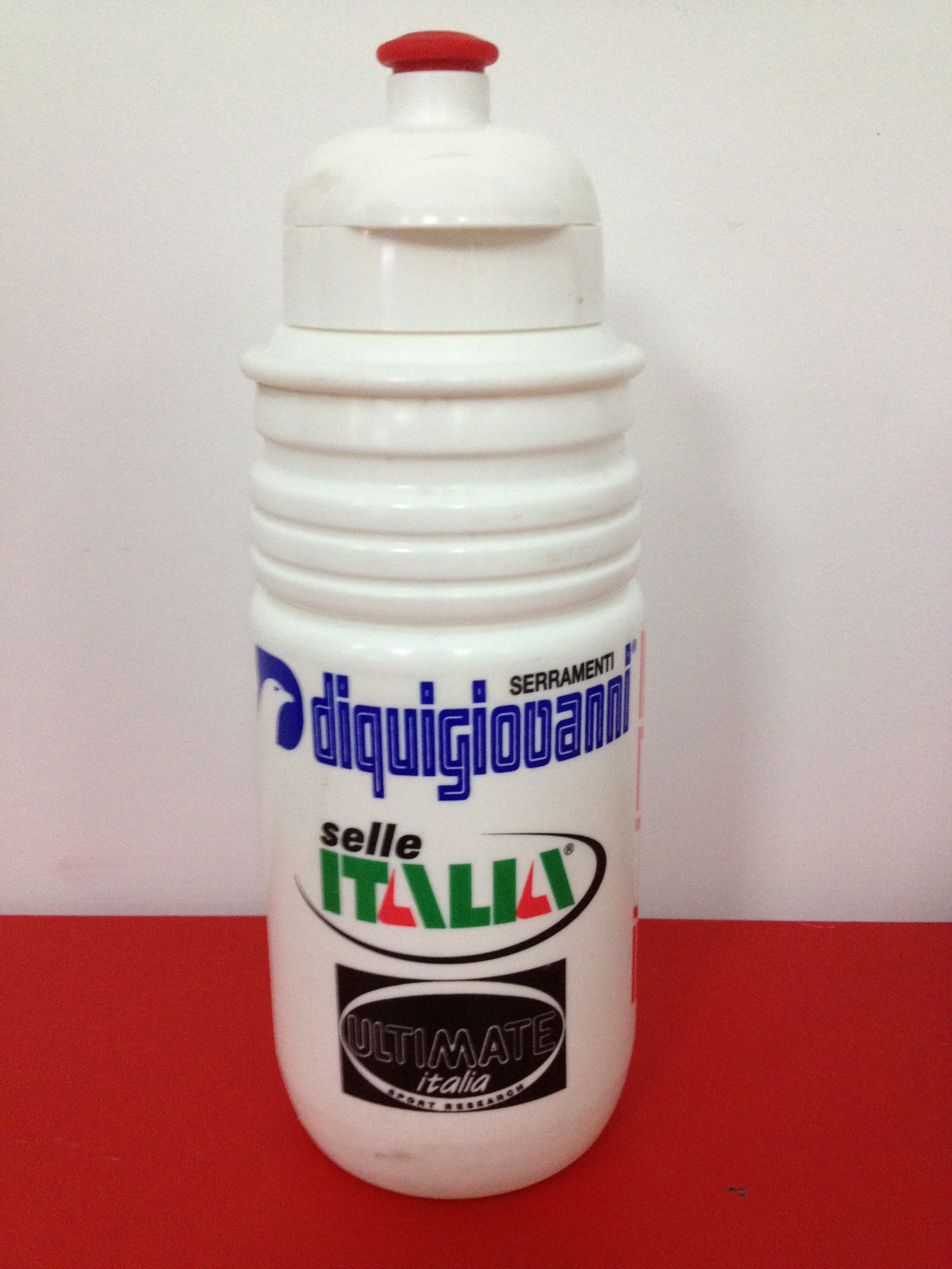 Serramenti PVC Diquigiovanni