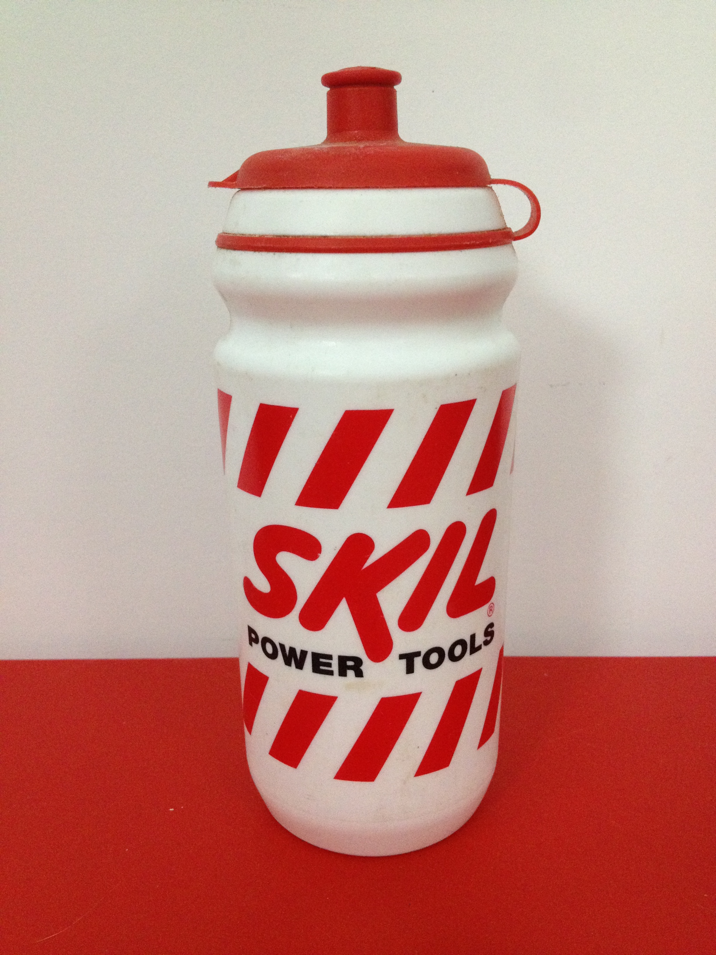 Skil