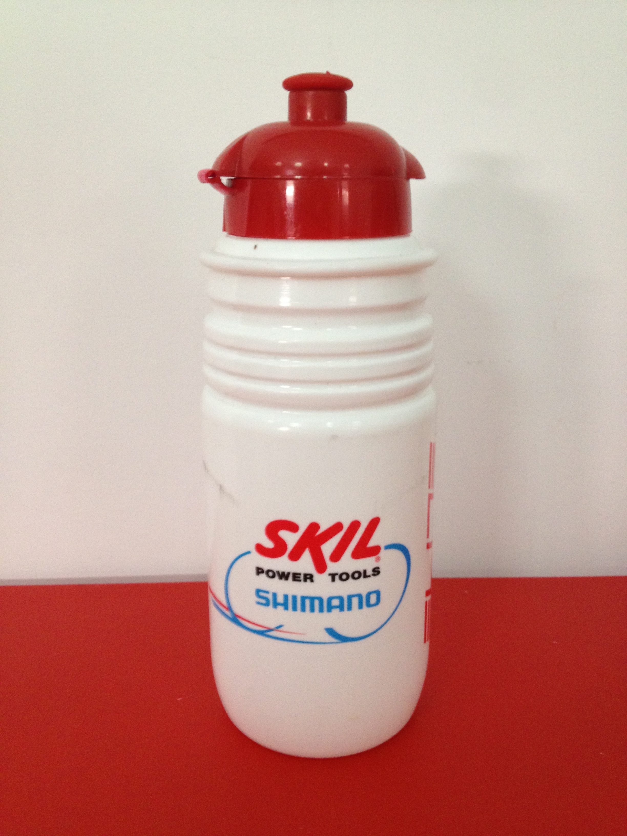 Skil Shimano 2007