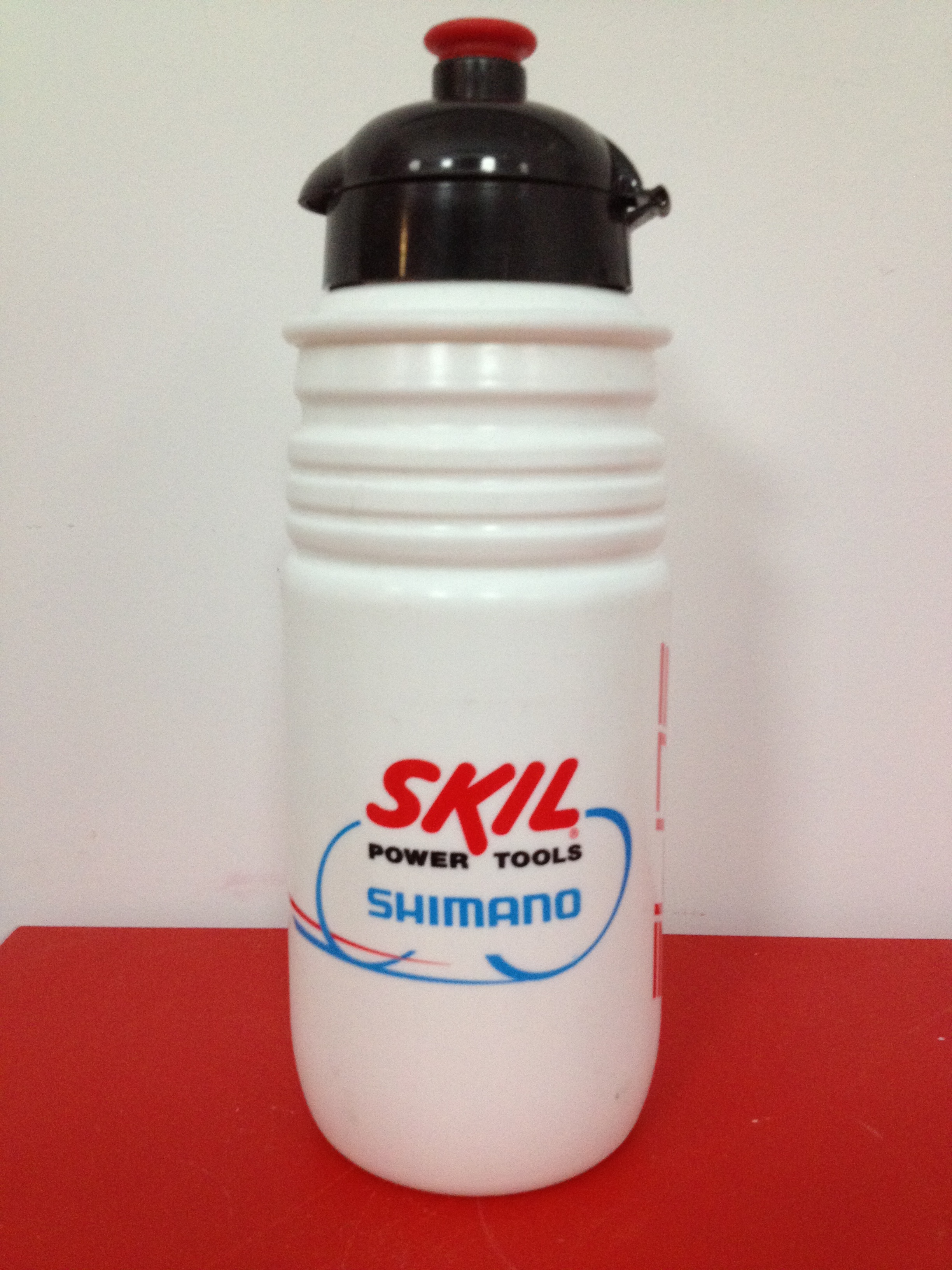 Skil Shimano 2007