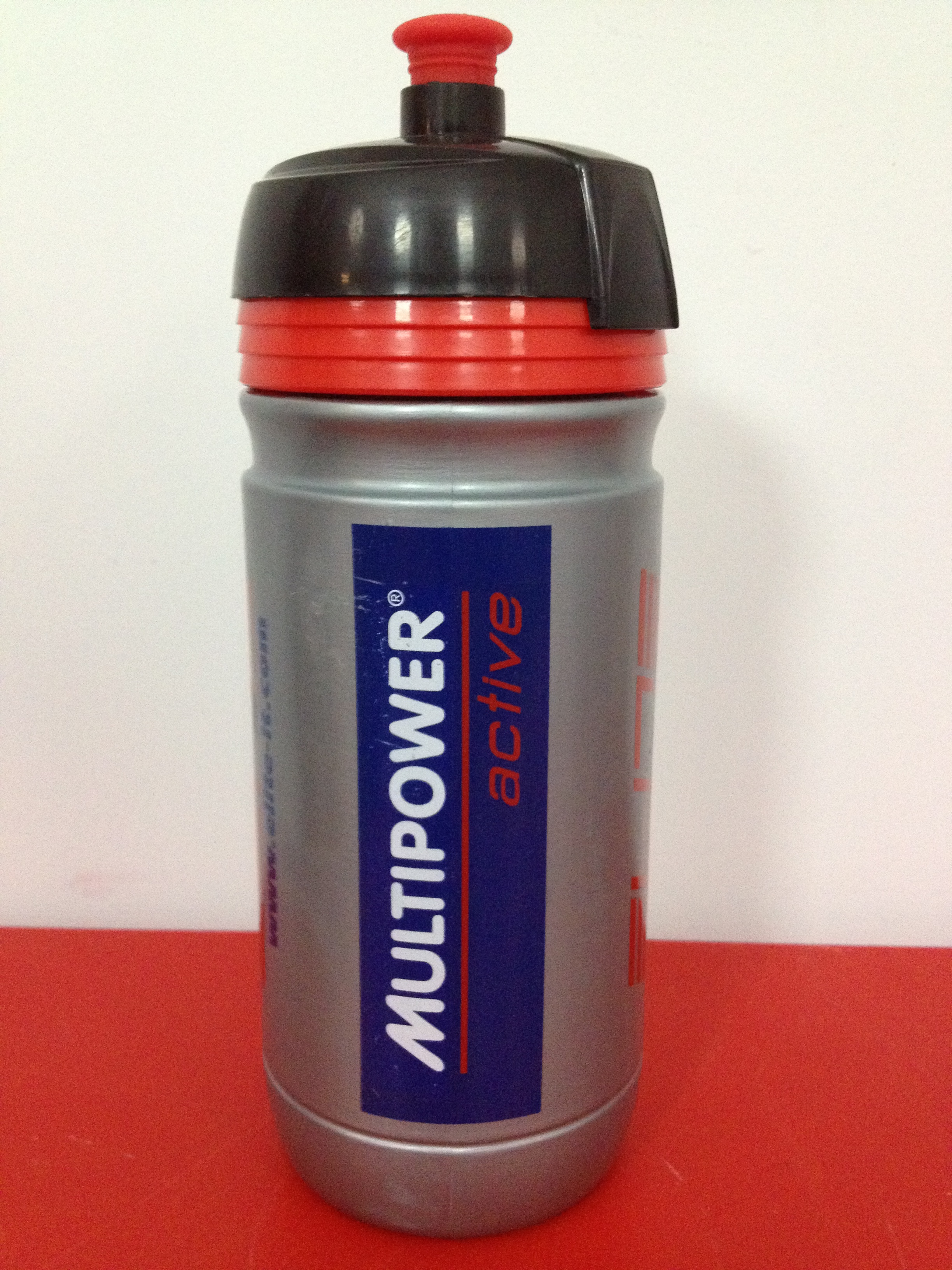 Skil Shimano 2010