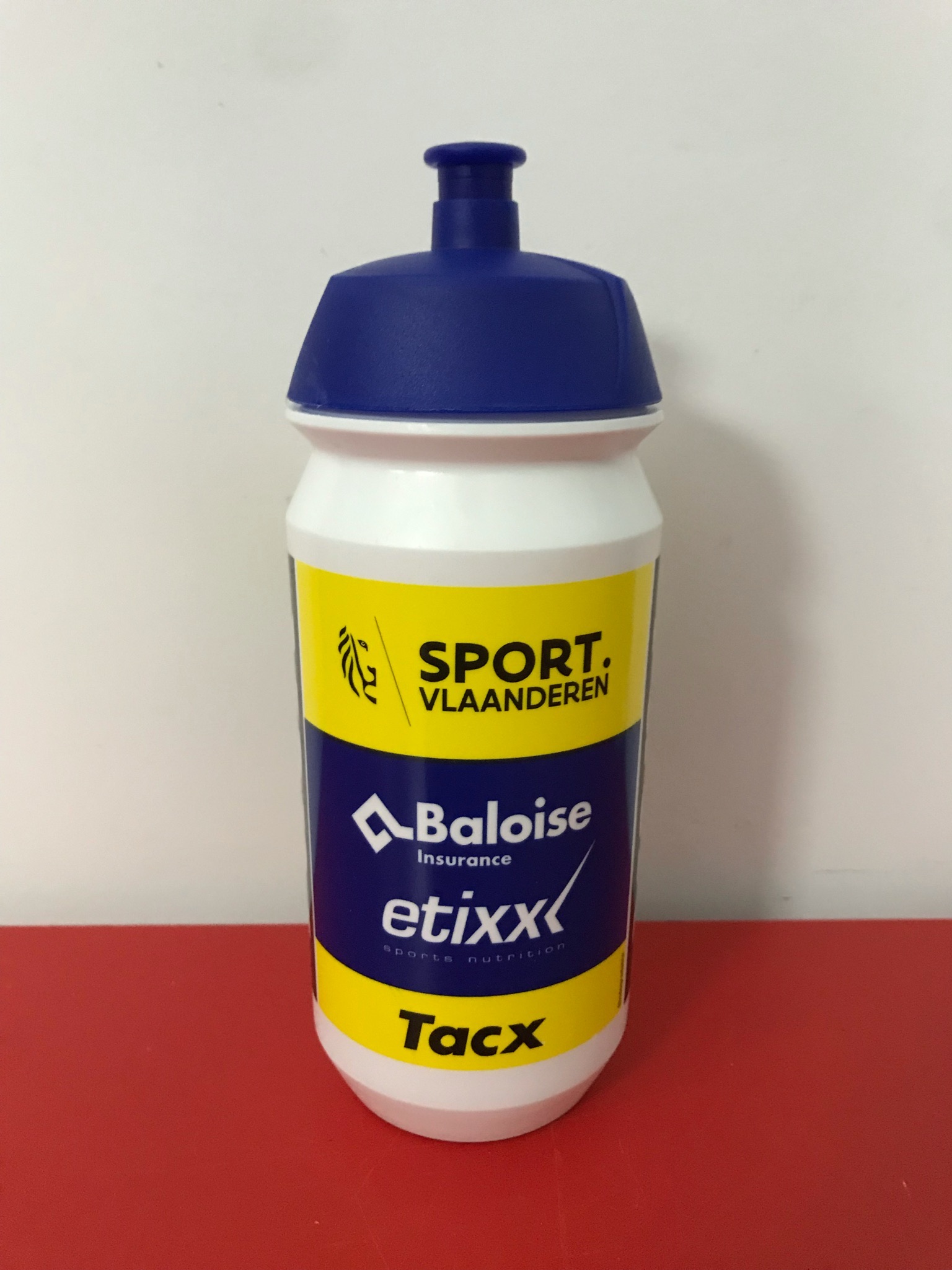 Sport Vlaanderen