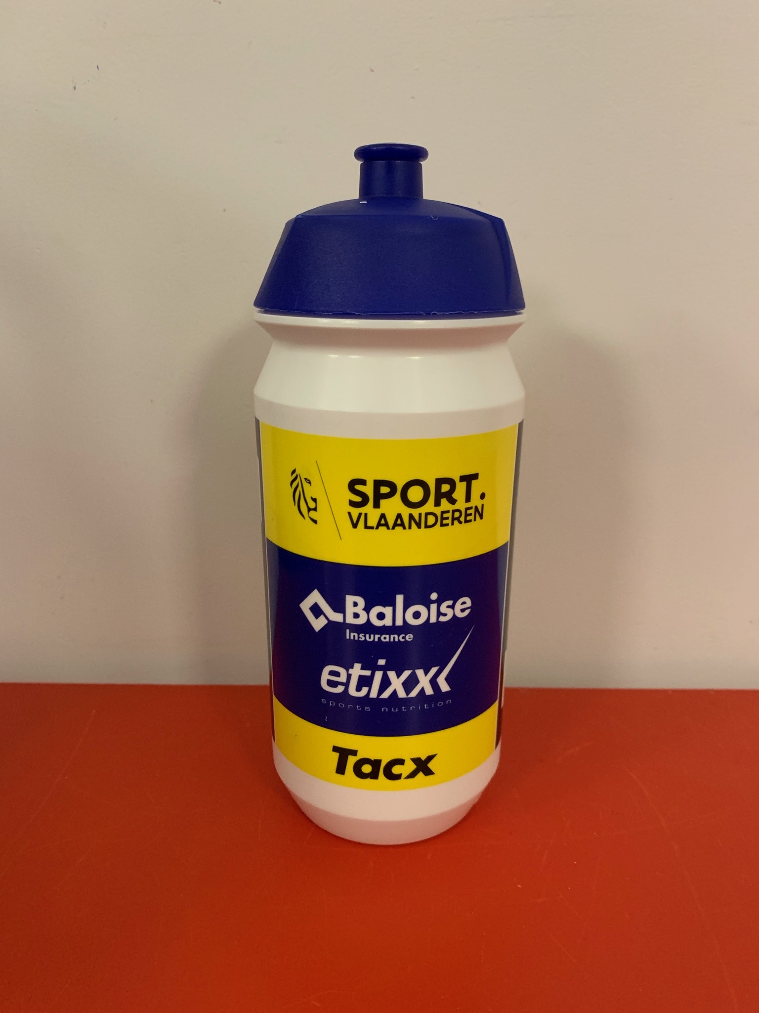 Sport Vlaanderen