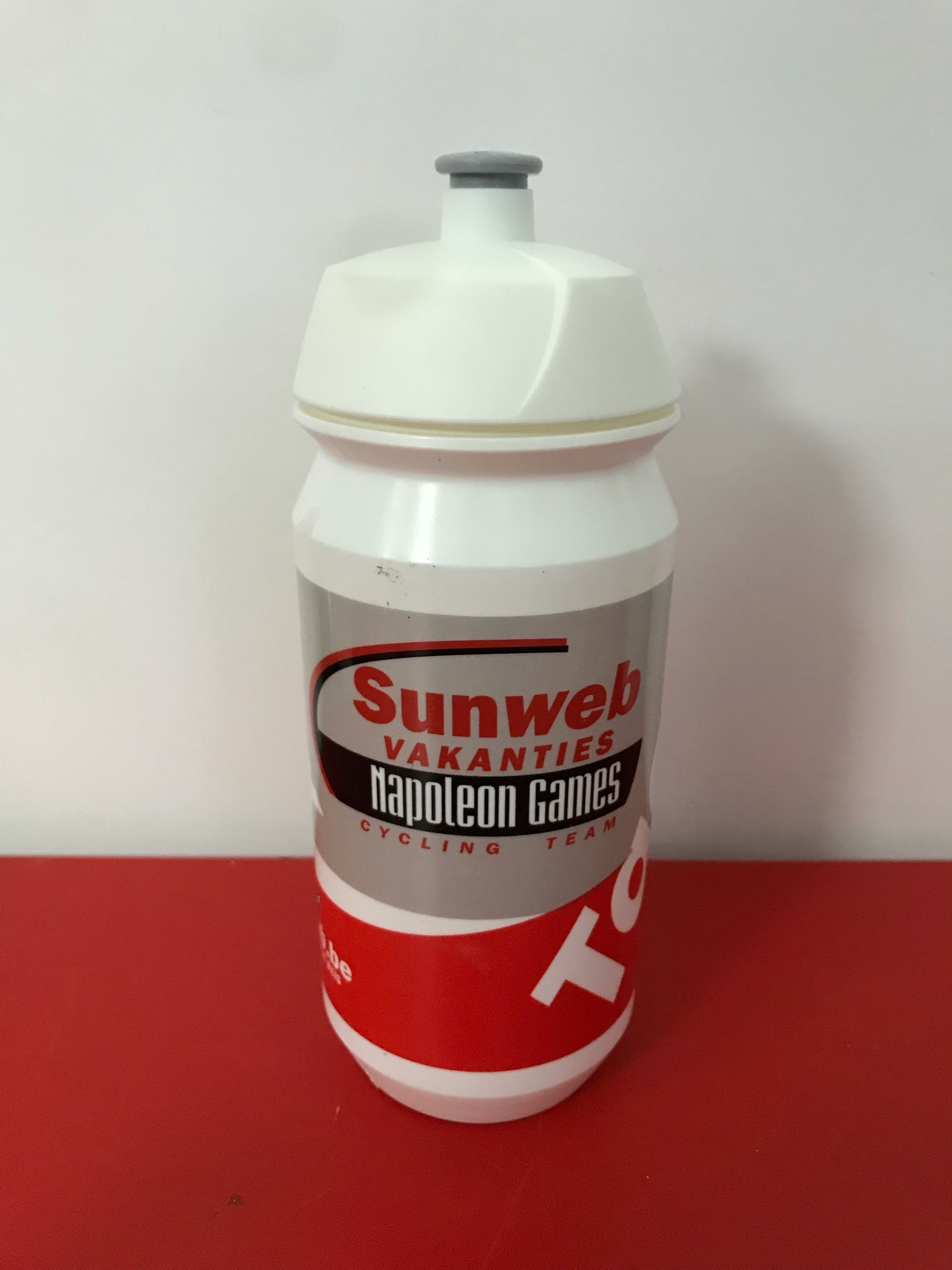 Sunweb
