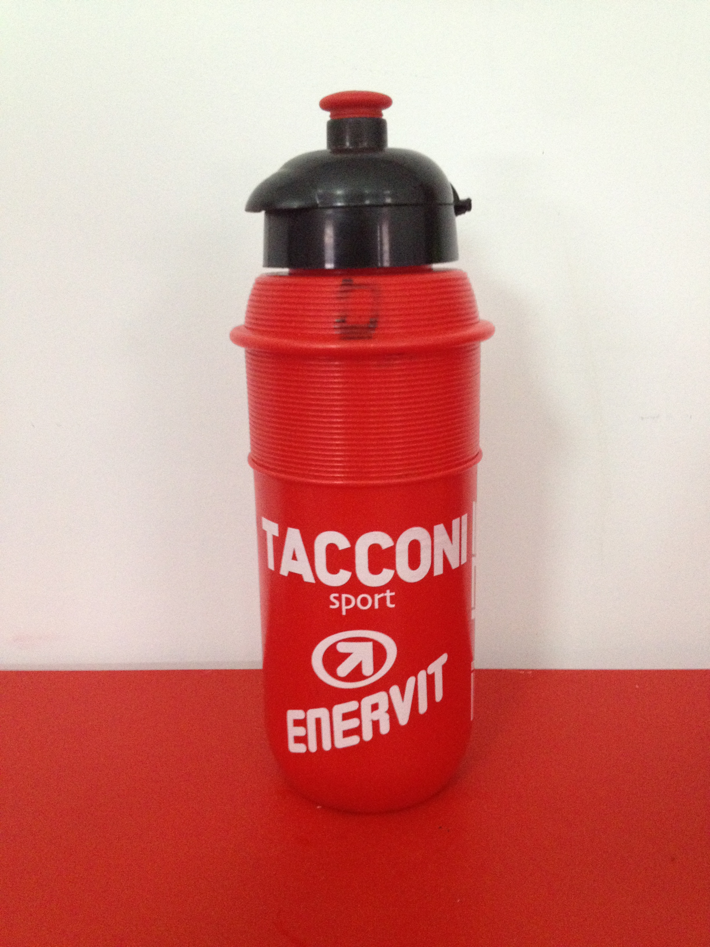 Tacconi Sport