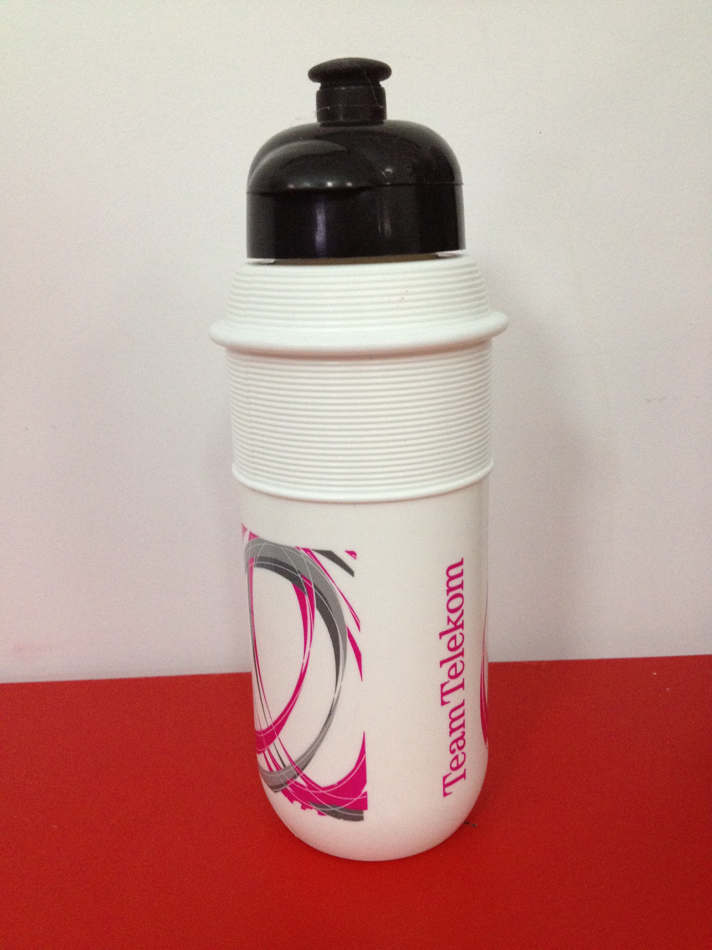 Telekom 2002