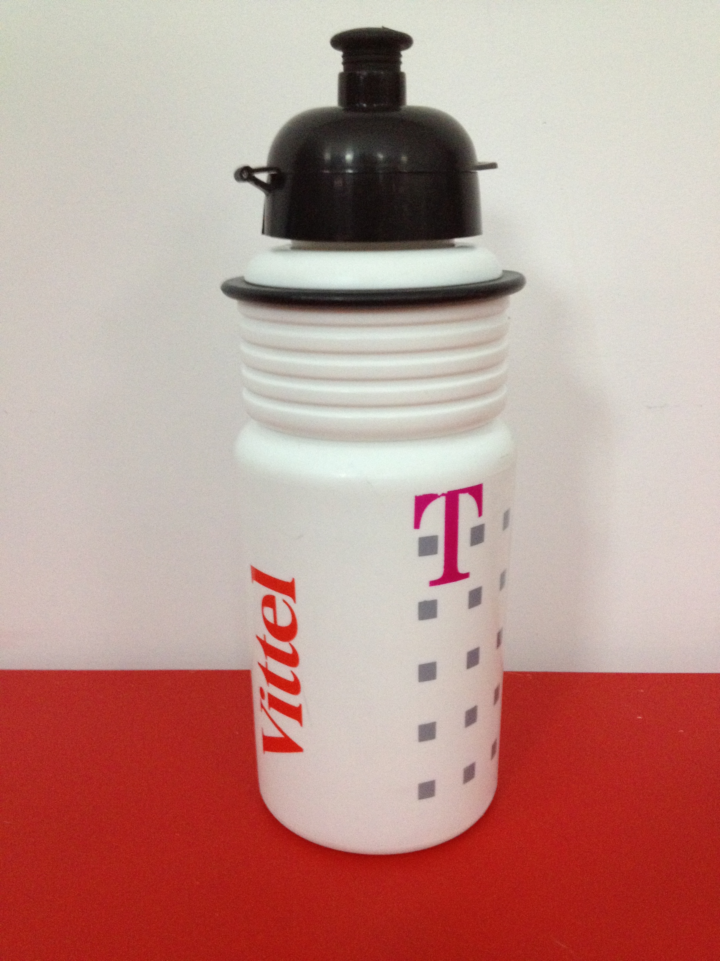 Telekom