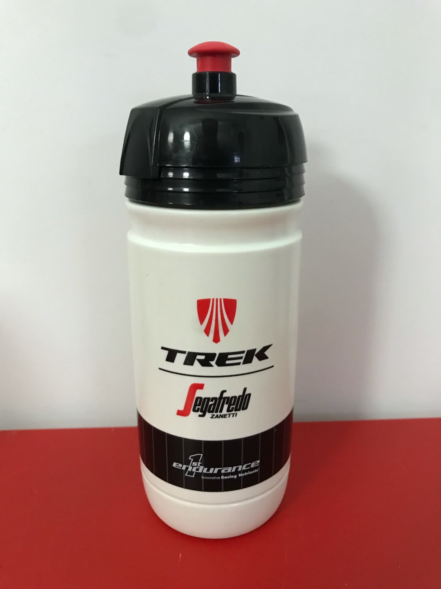 Trek