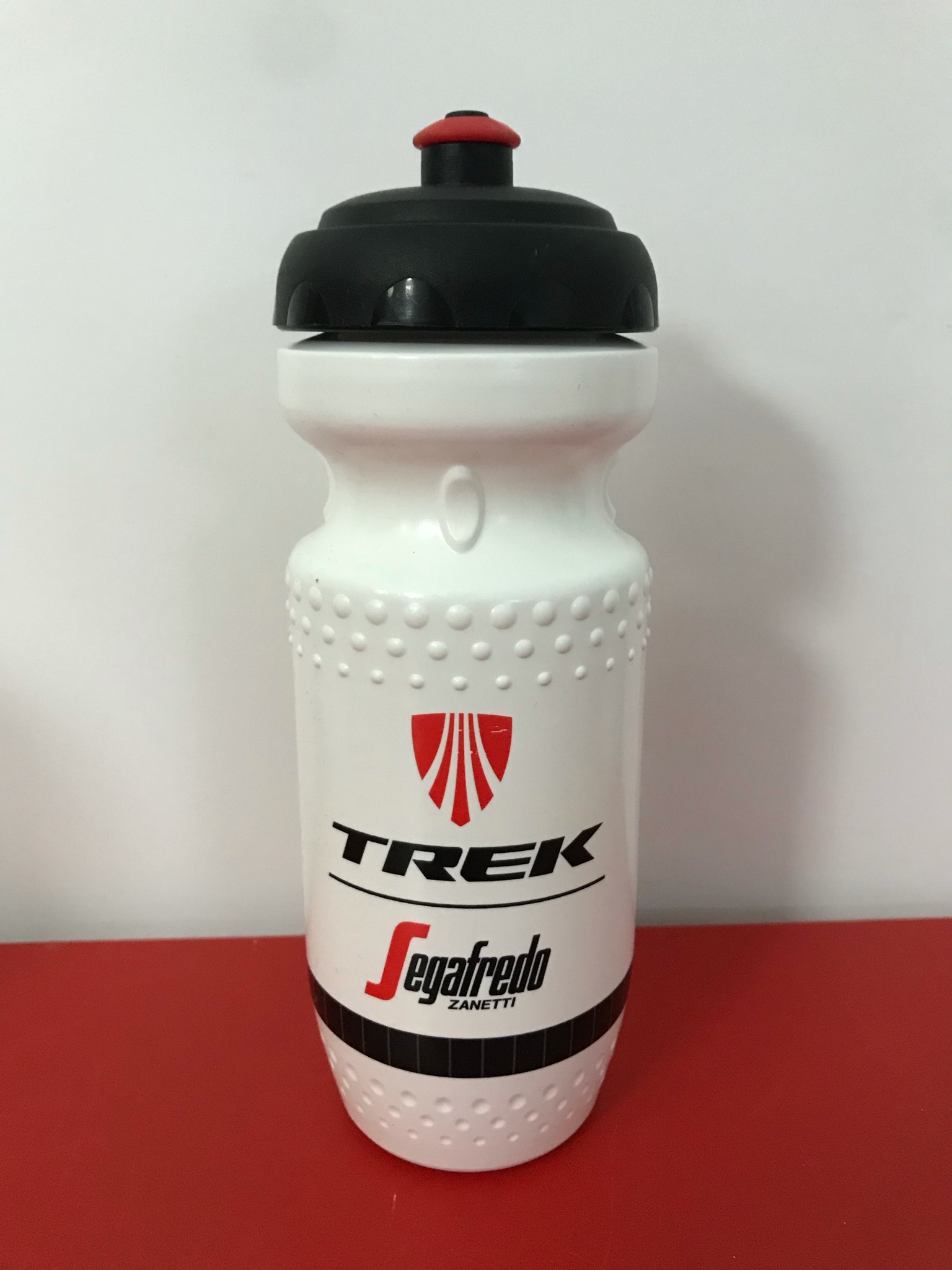 Trek