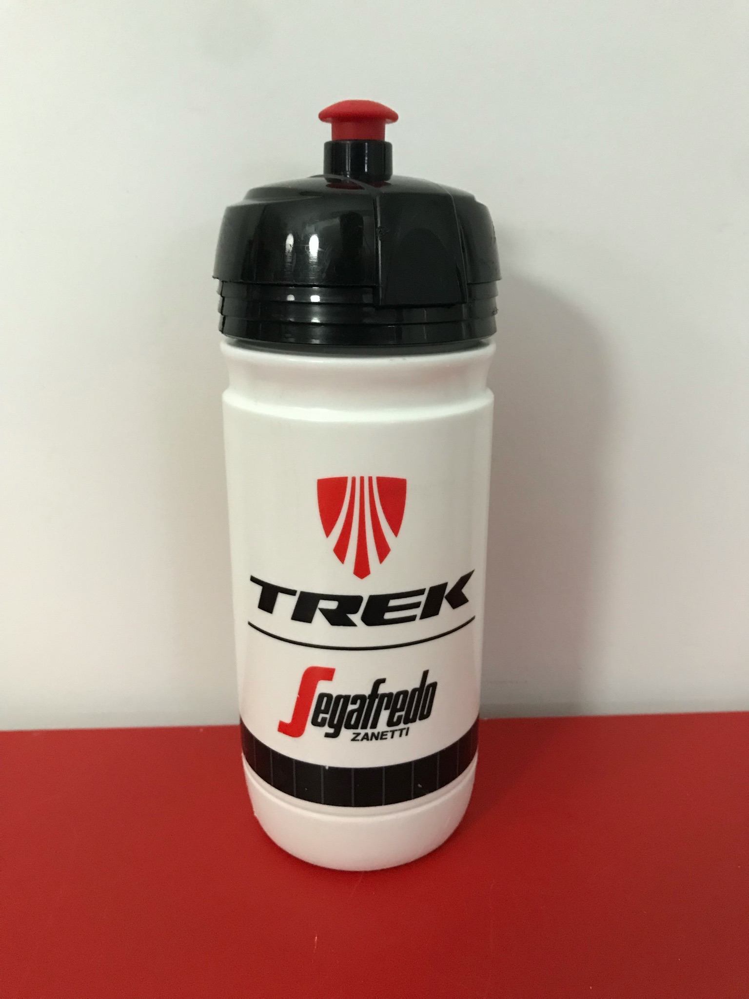 Trek