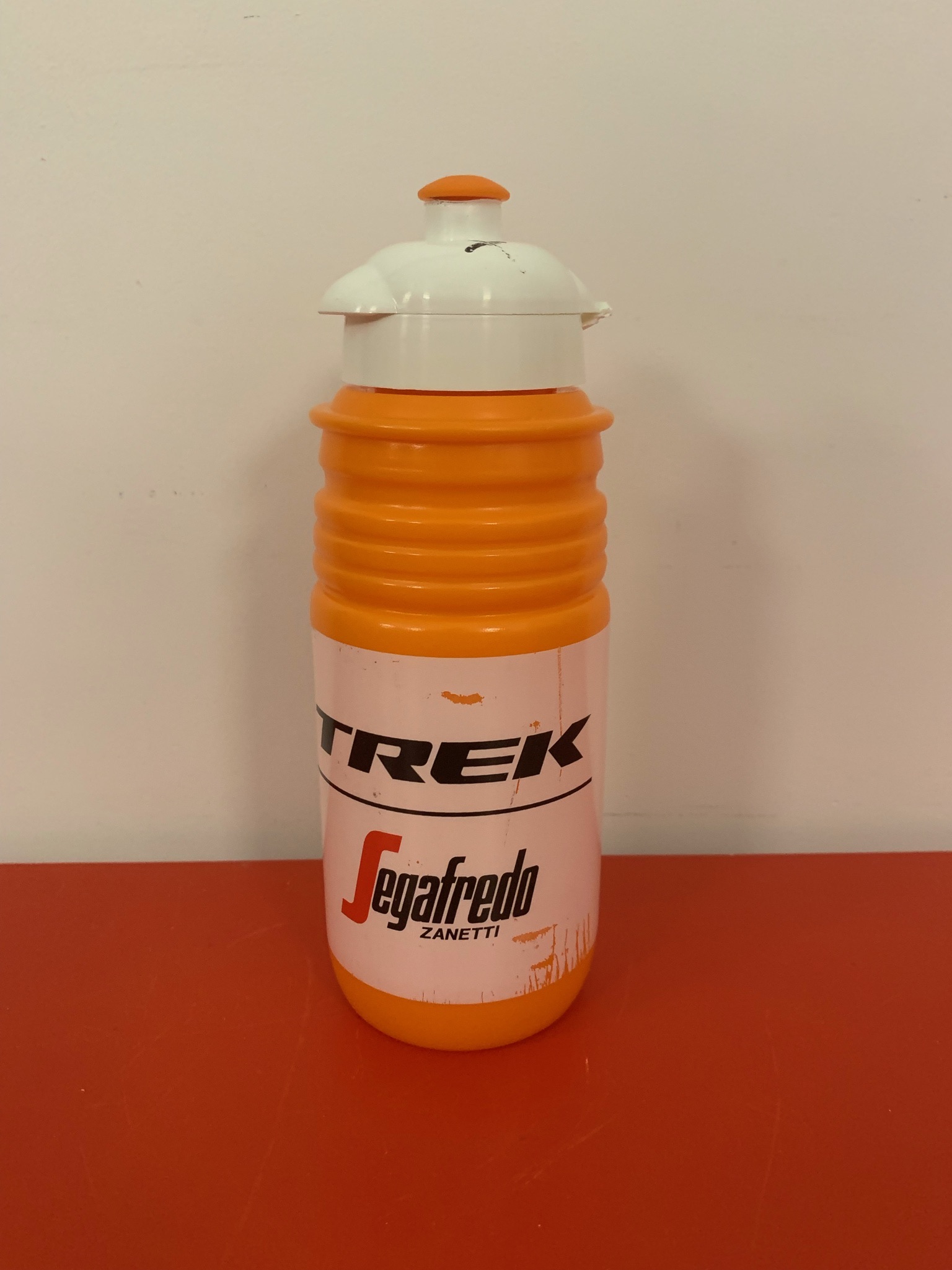 Trek