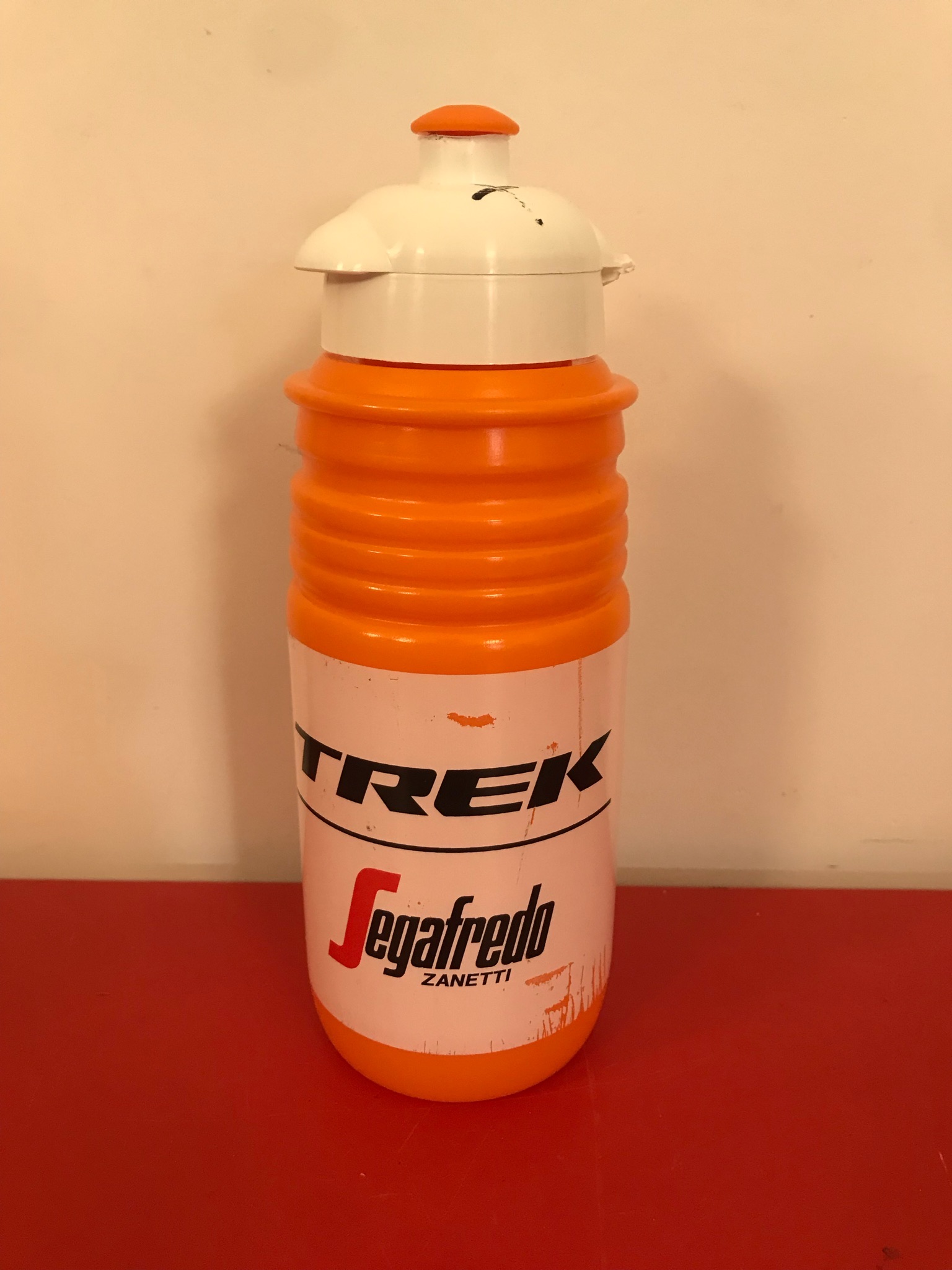 Trek