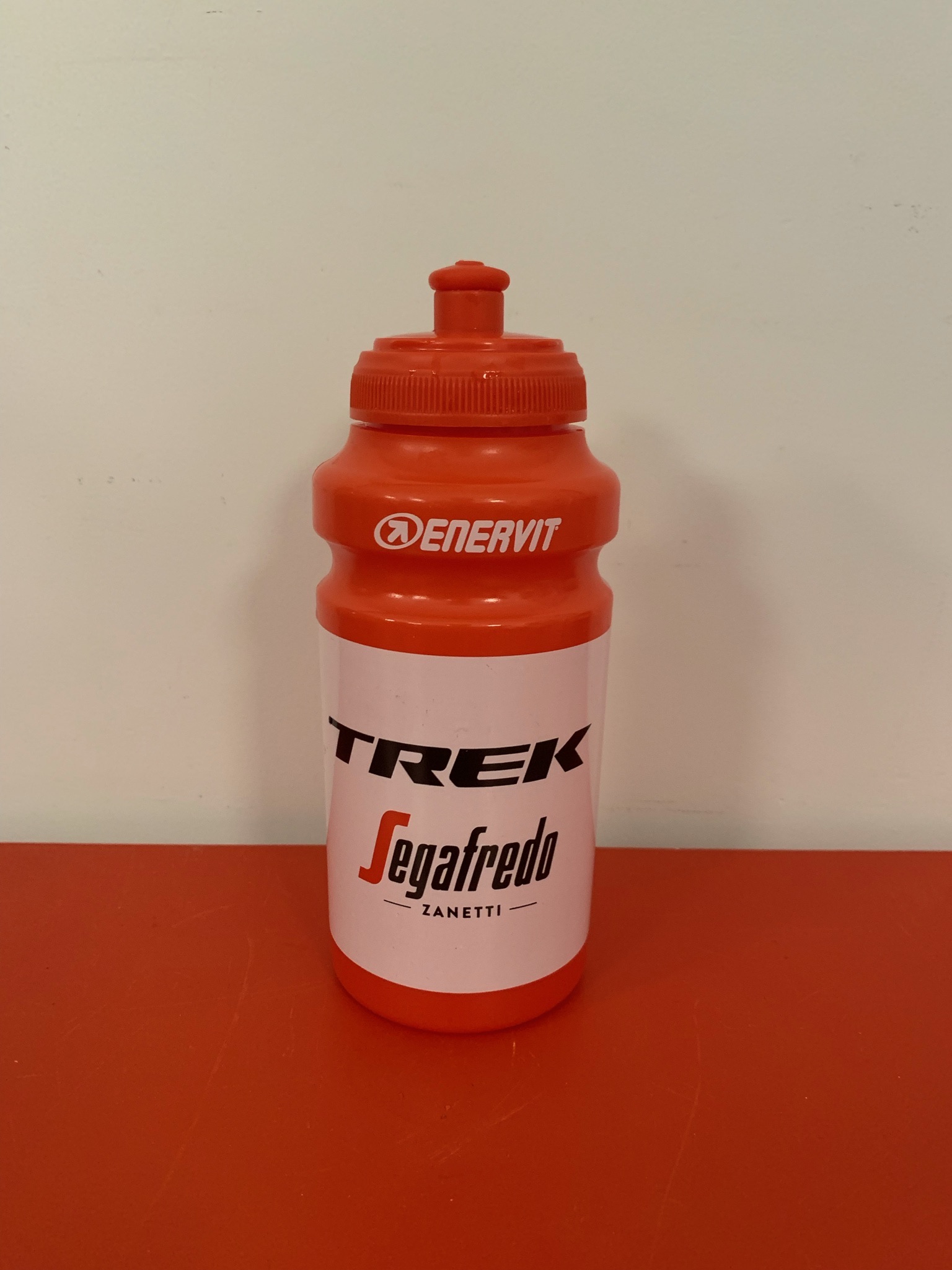Trek