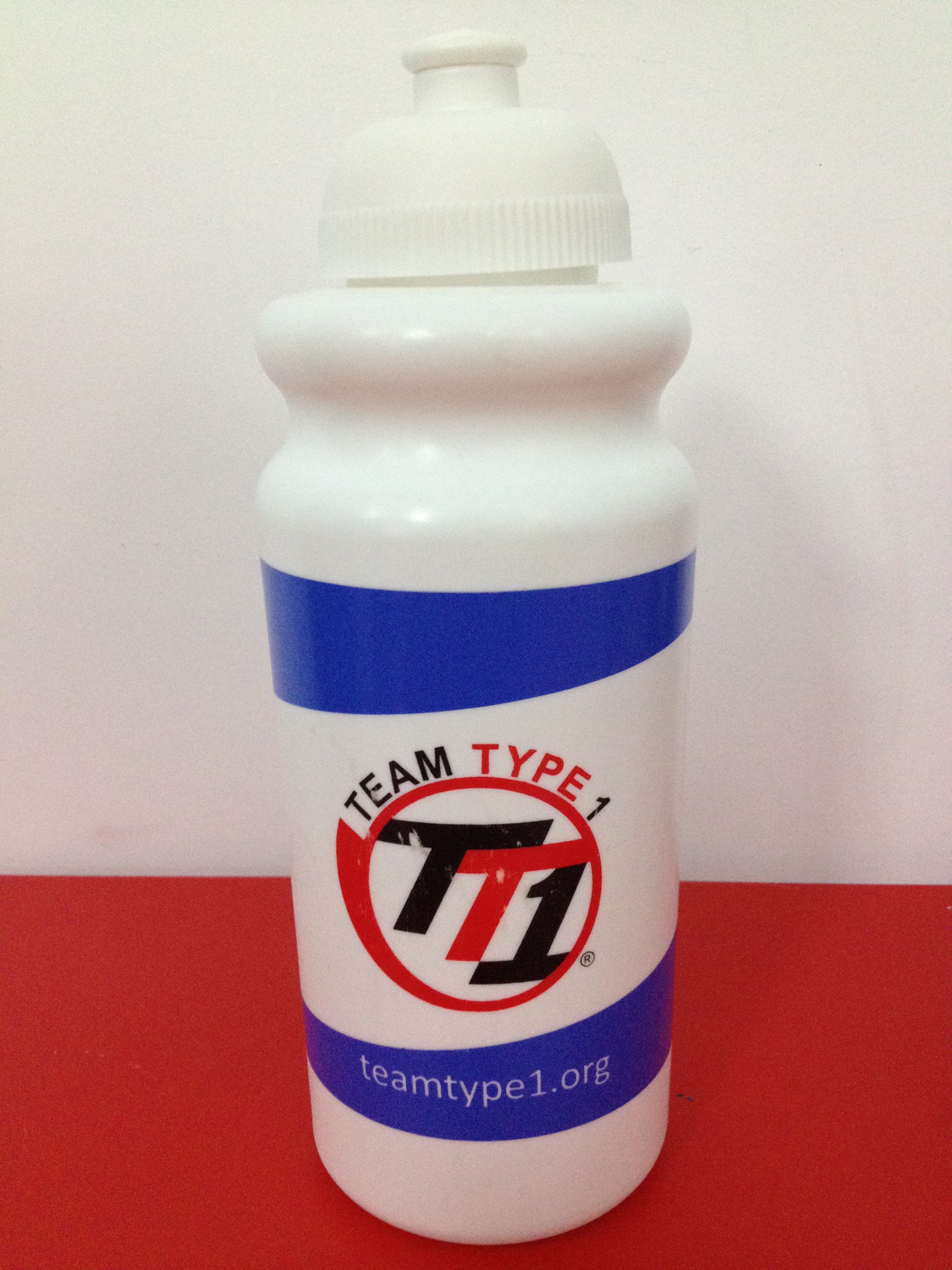 Type 1