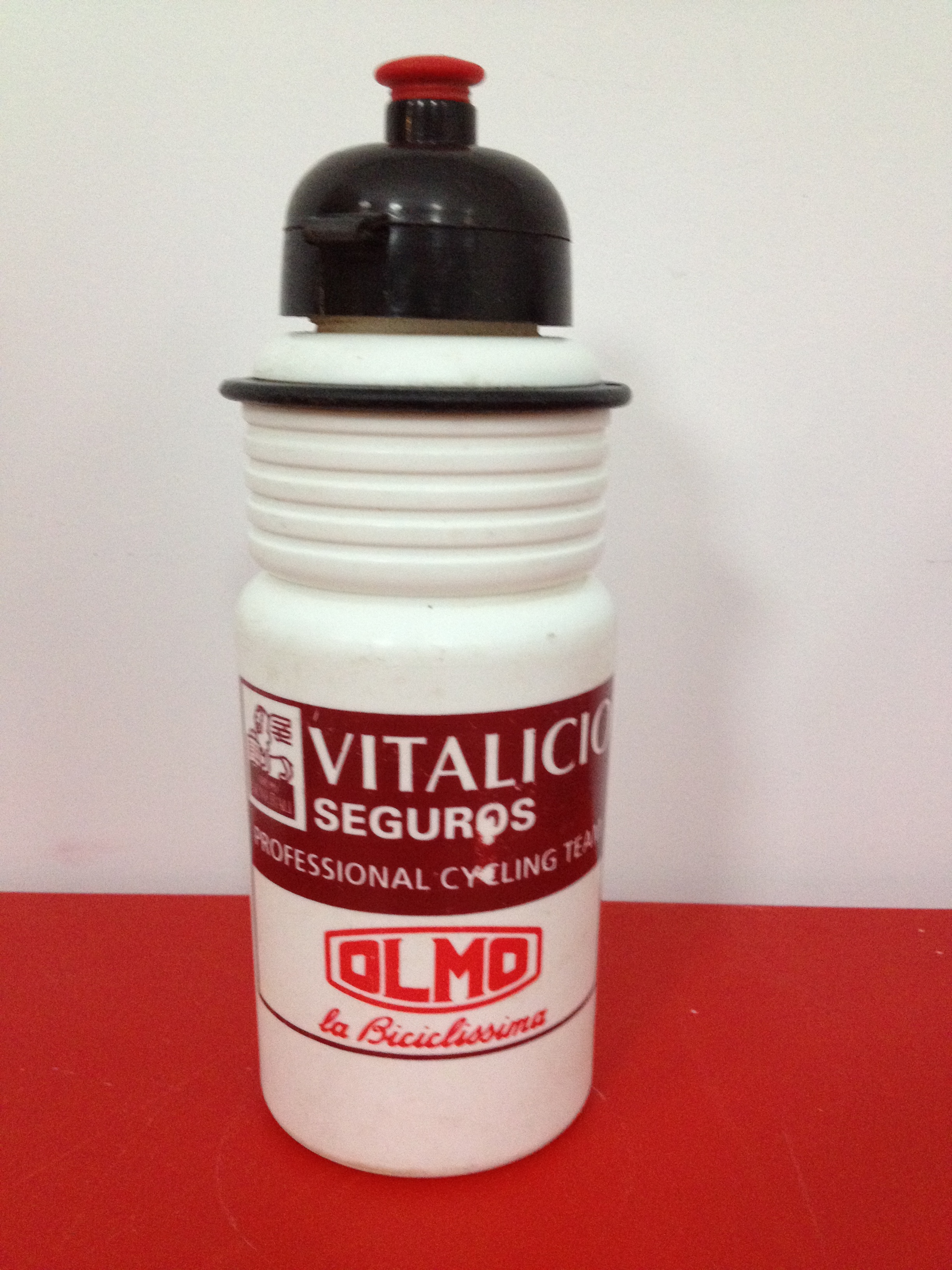 Vitalicio Seguros