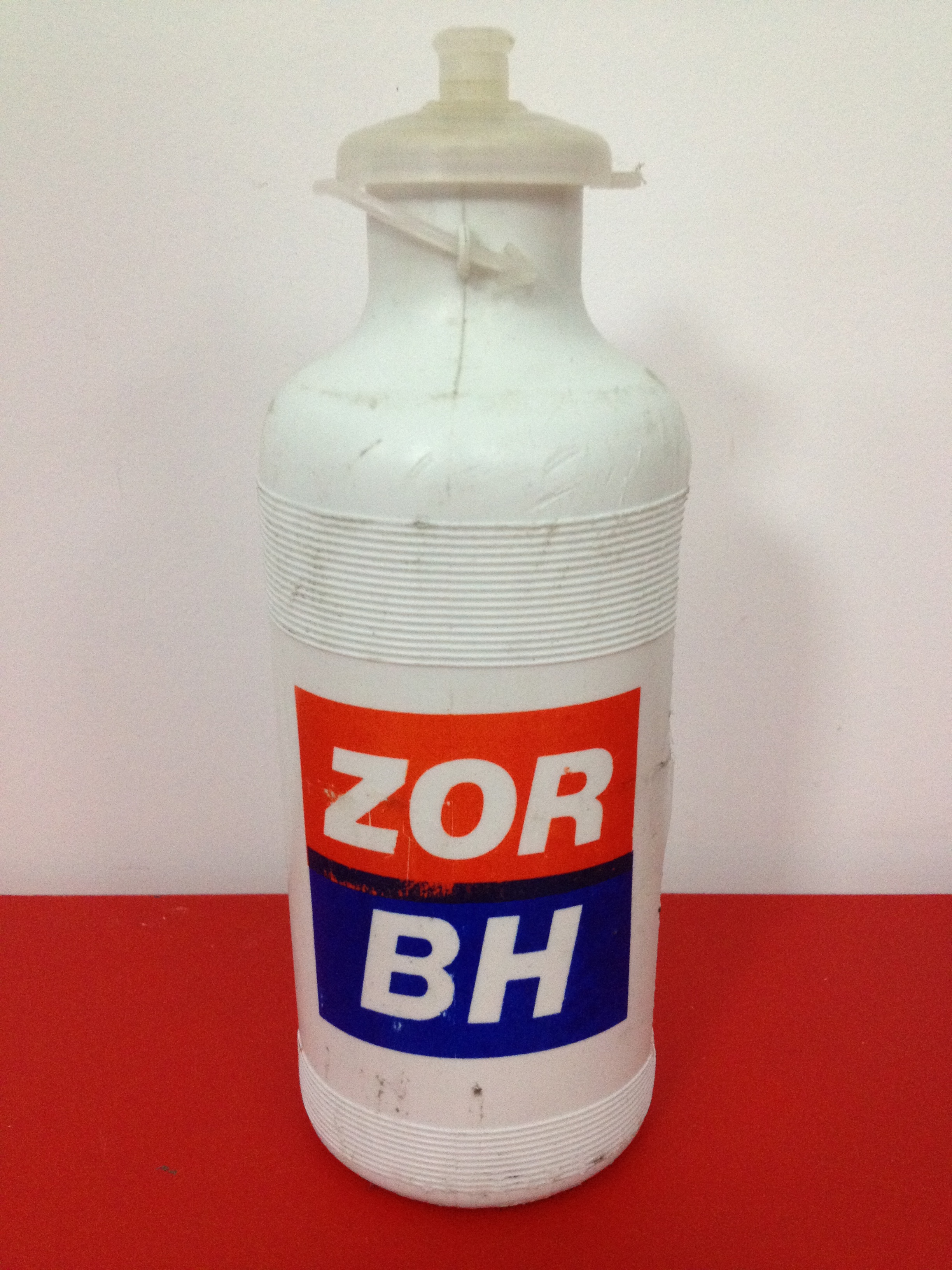 Zor