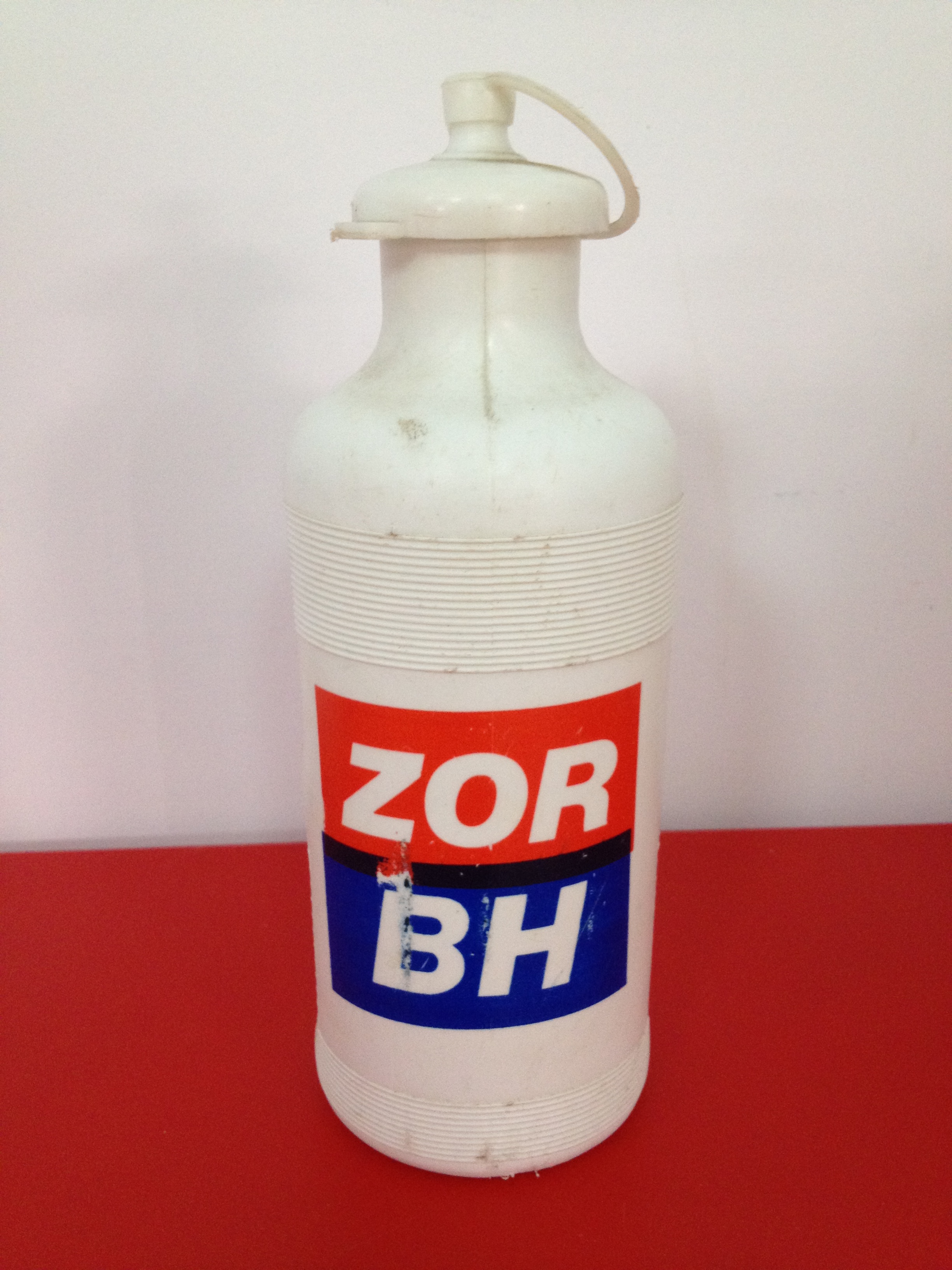Zor