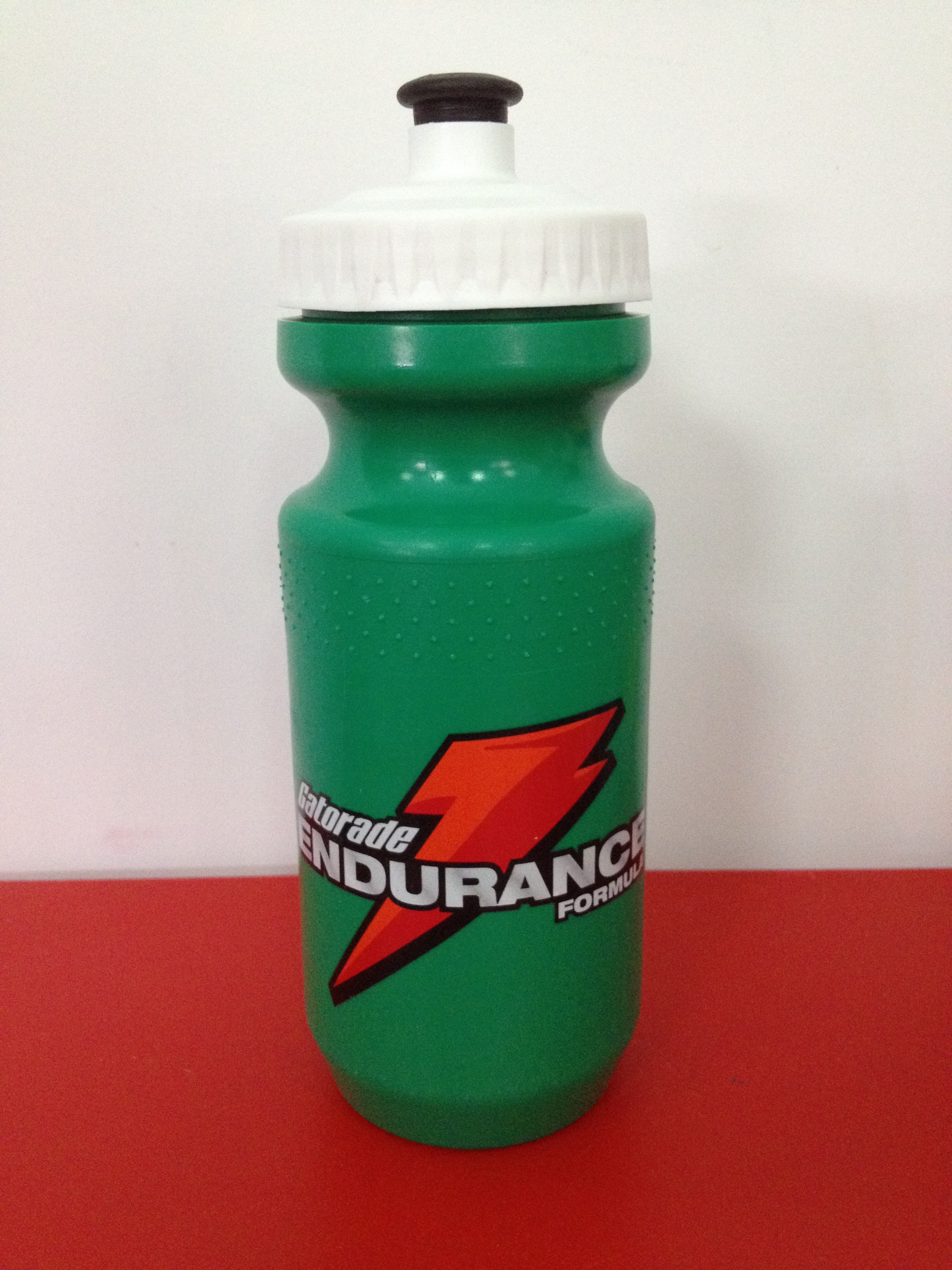Gatorade