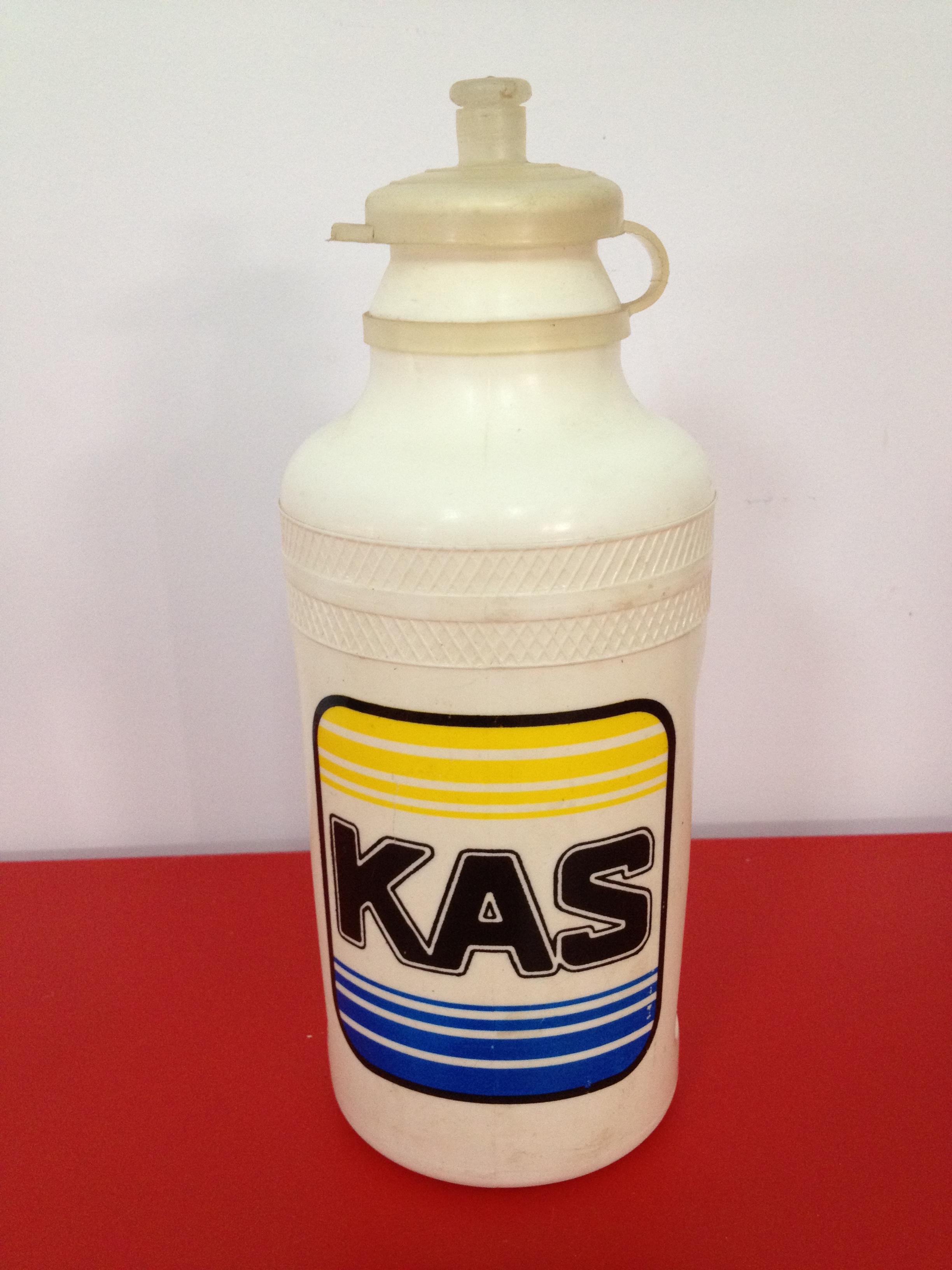 Kas 1986
